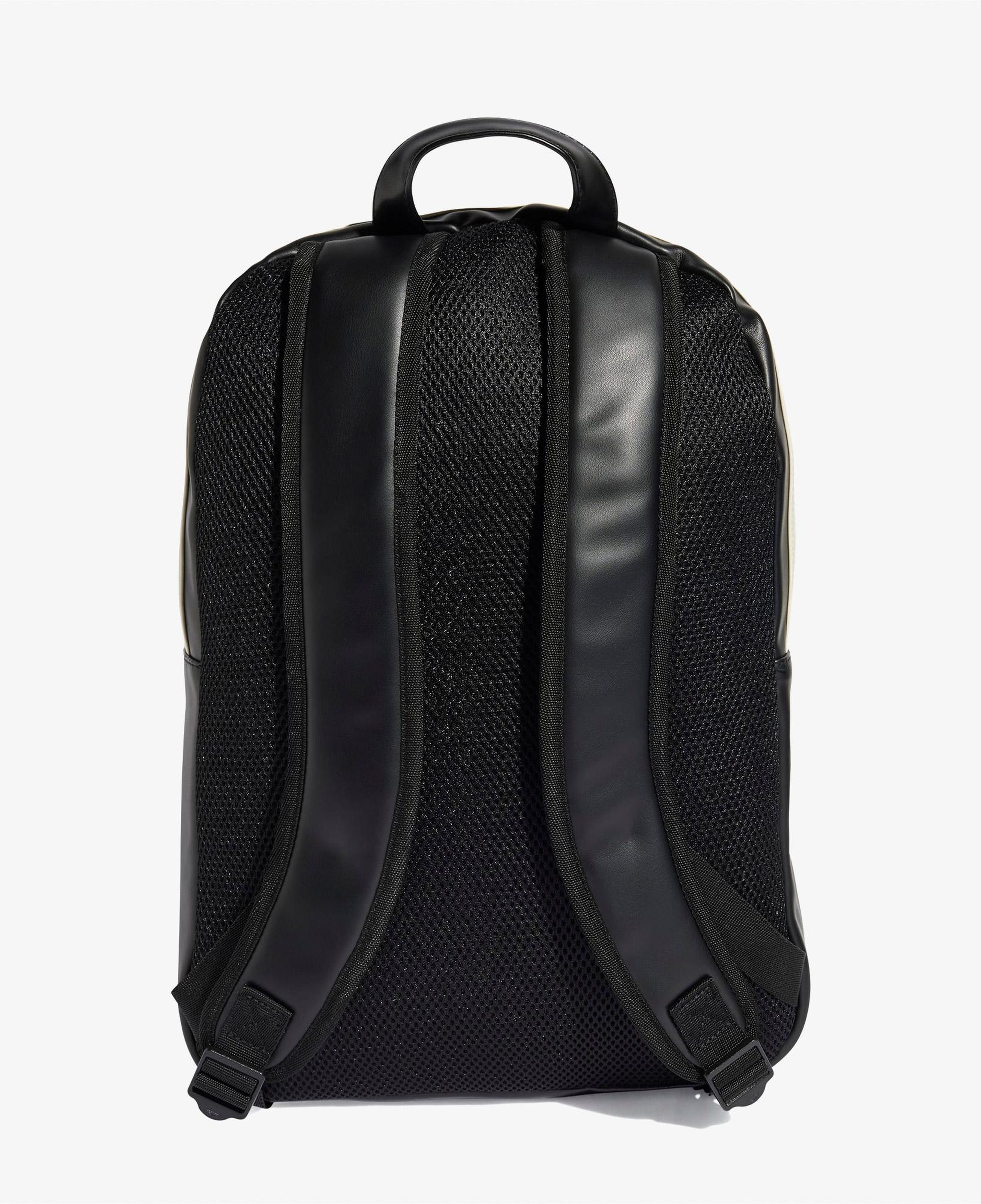 adidas Outline Trefoil Unisex Siyah Sırt Çantası