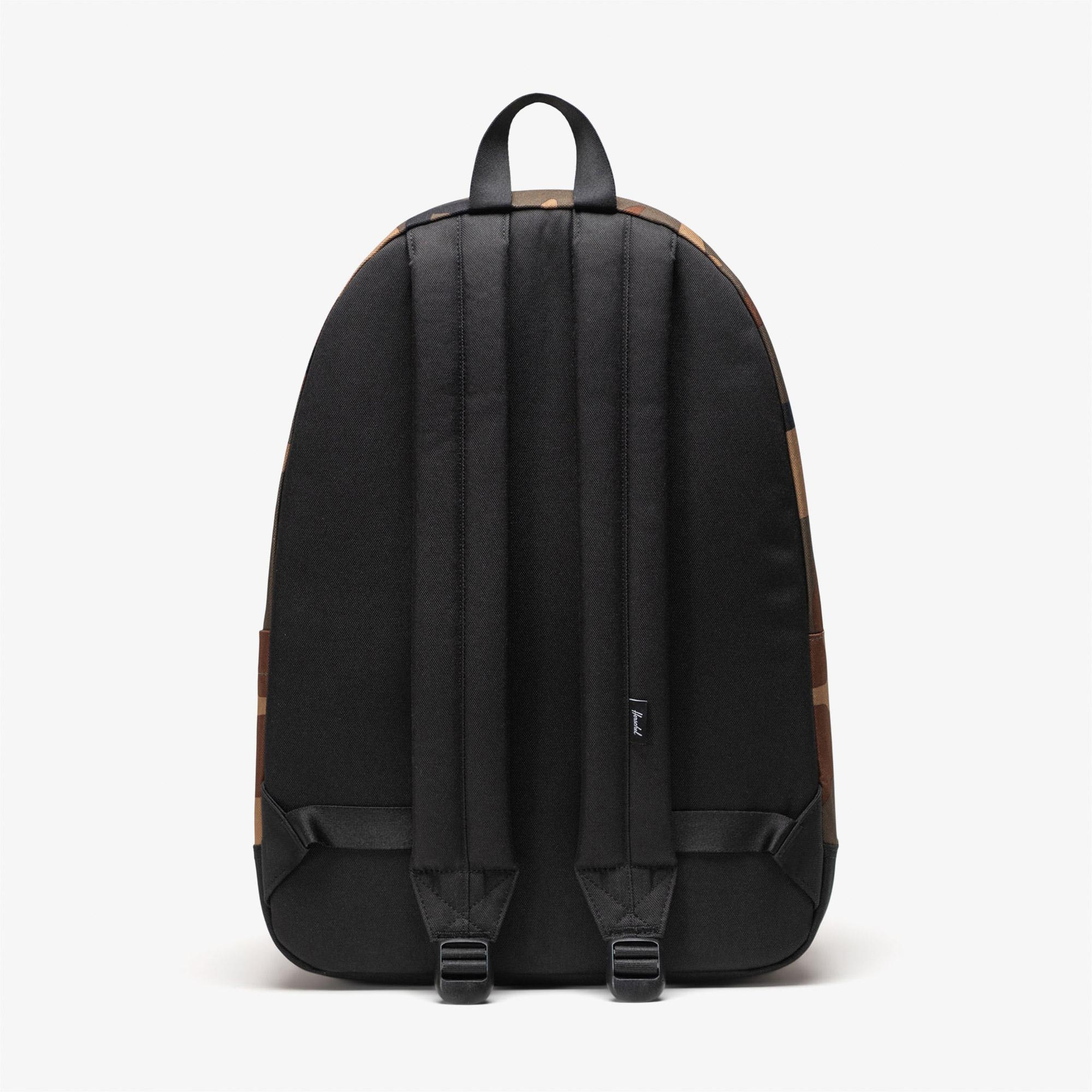 Herschel Classic XL Unisex Kamuflaj Sırt Çantası