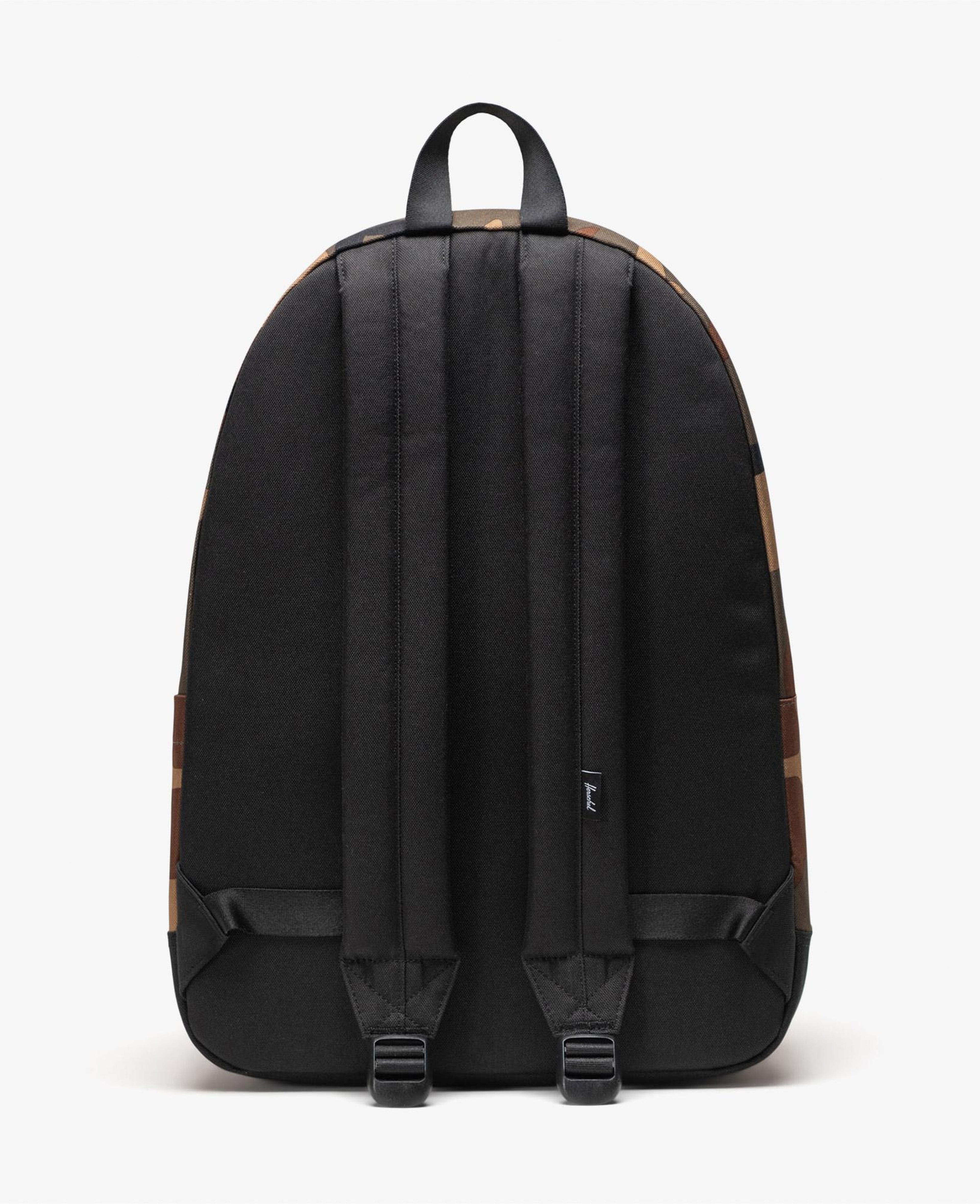 Herschel Classic XL Unisex Kamuflaj Sırt Çantası