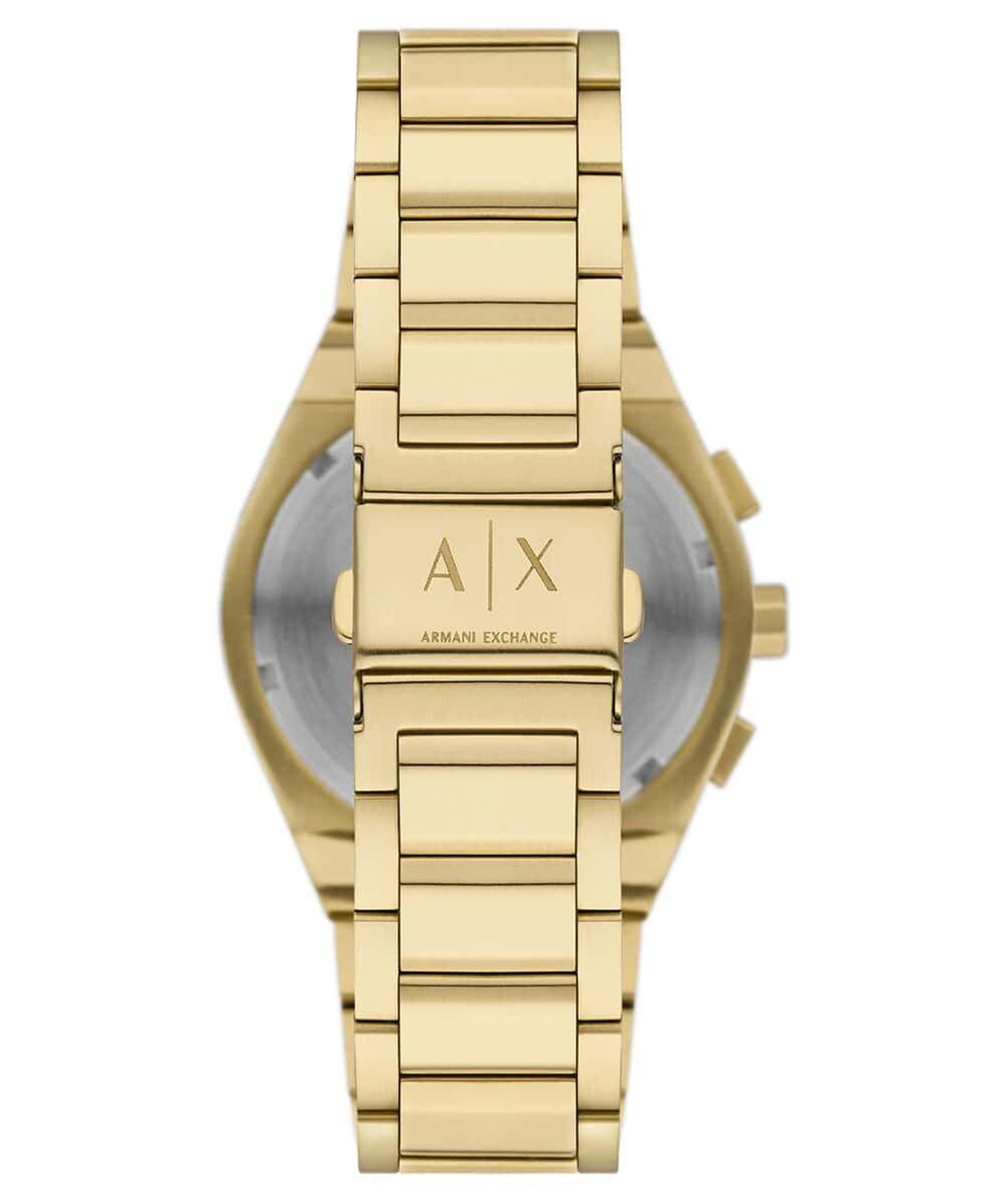 Armani Exchange AX4180 Erkek Kol Saat