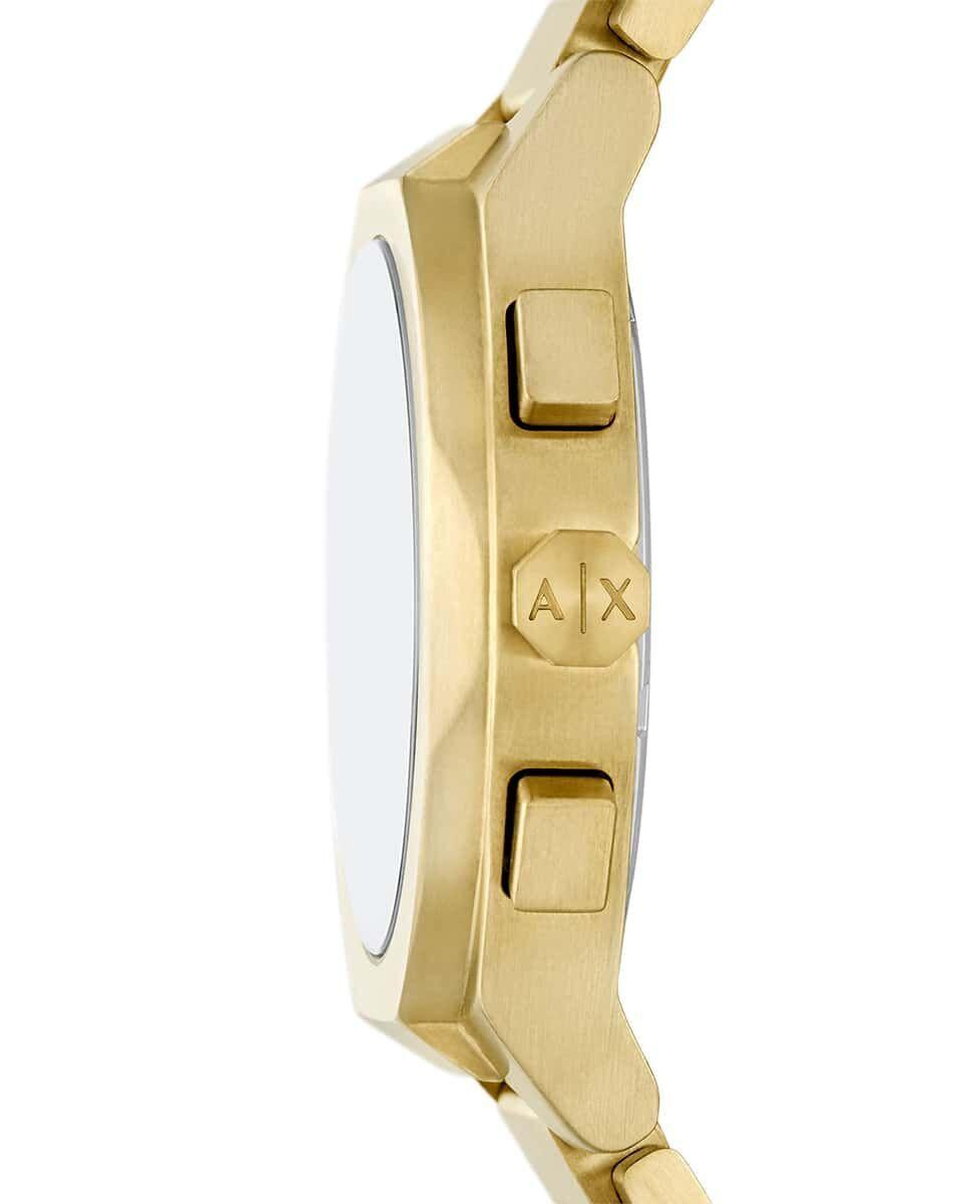 Armani Exchange AX4180 Erkek Kol Saat