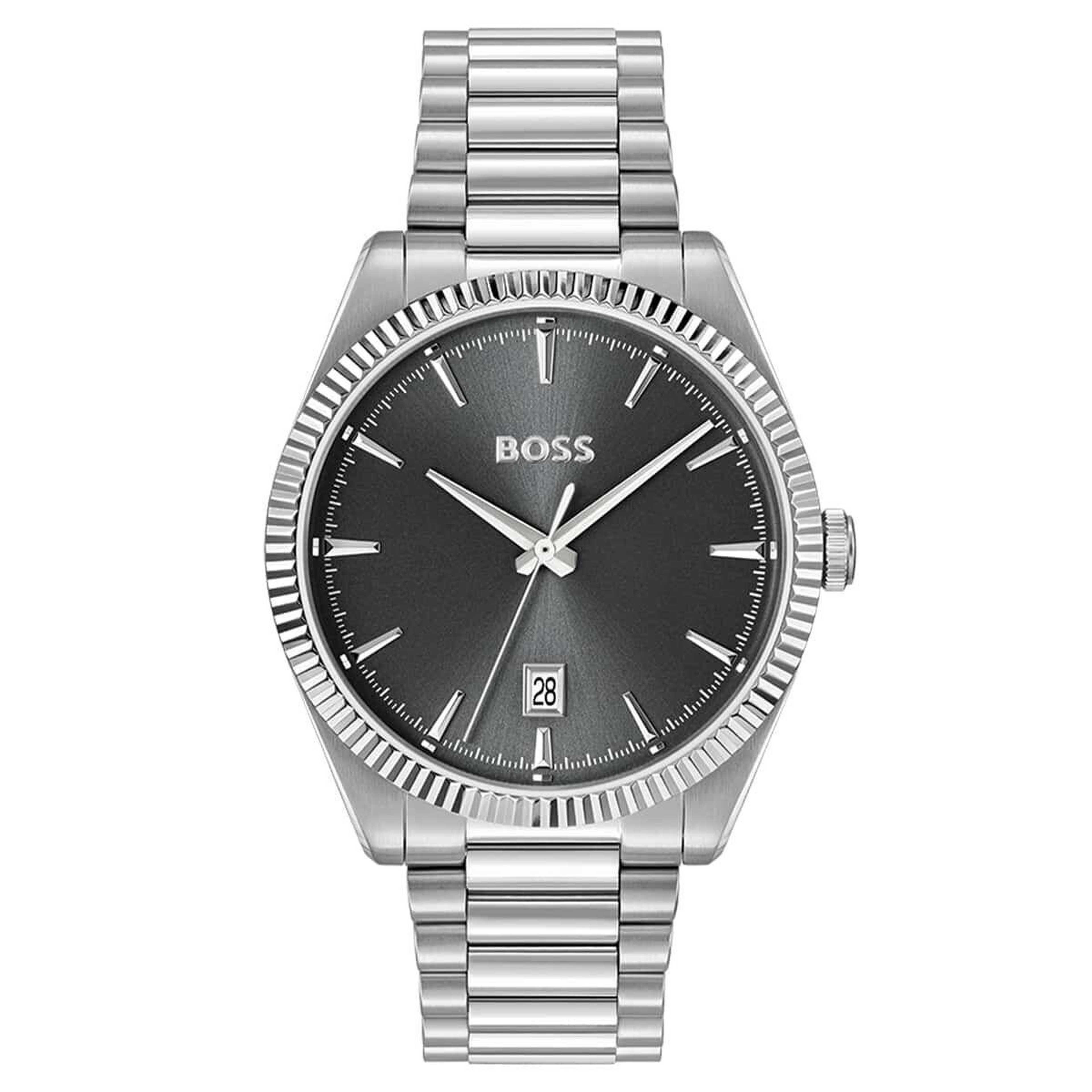 Boss Watches HB1514310 Erkek Kol Saati