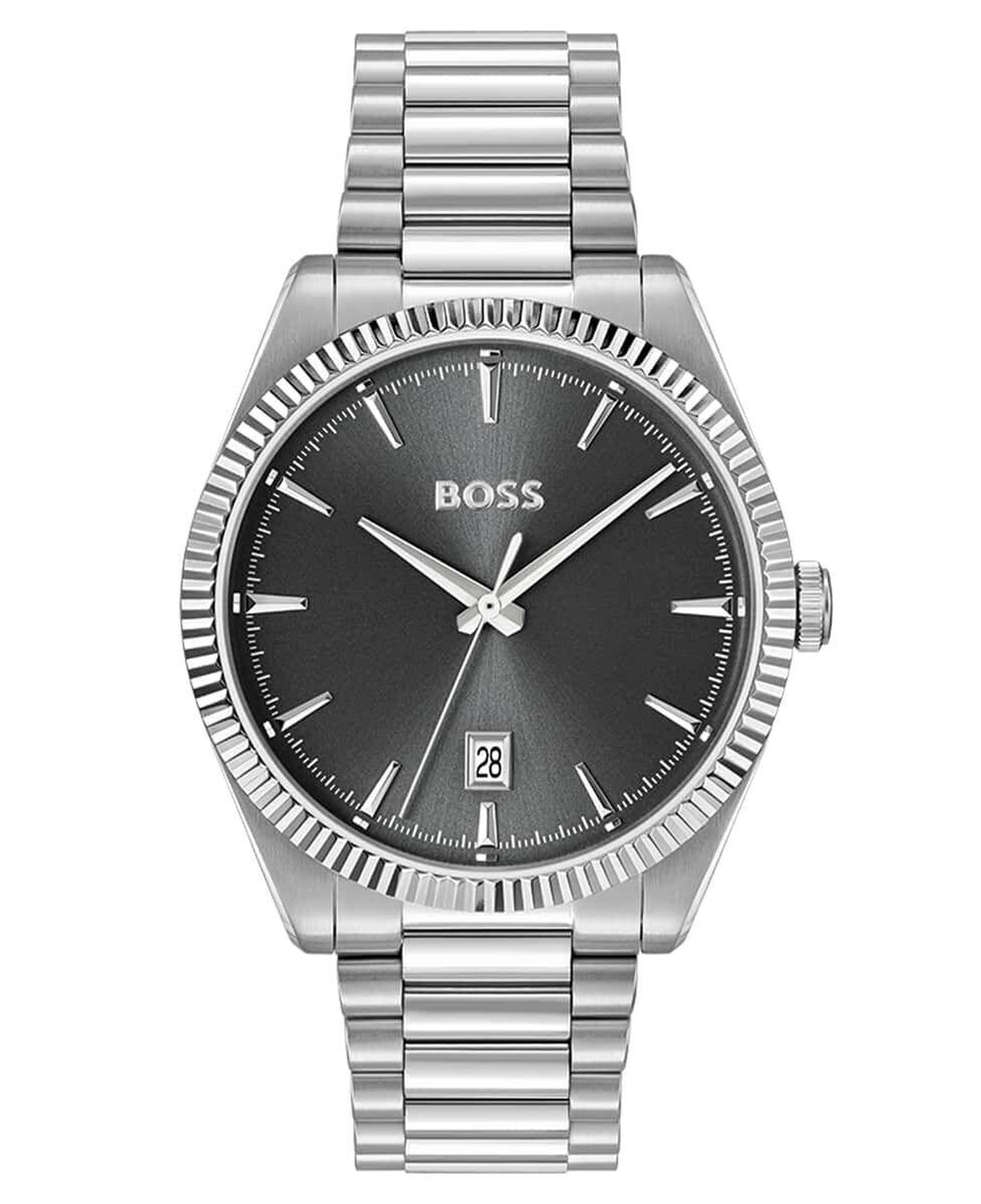Boss Watches HB1514310 Erkek Kol Saati