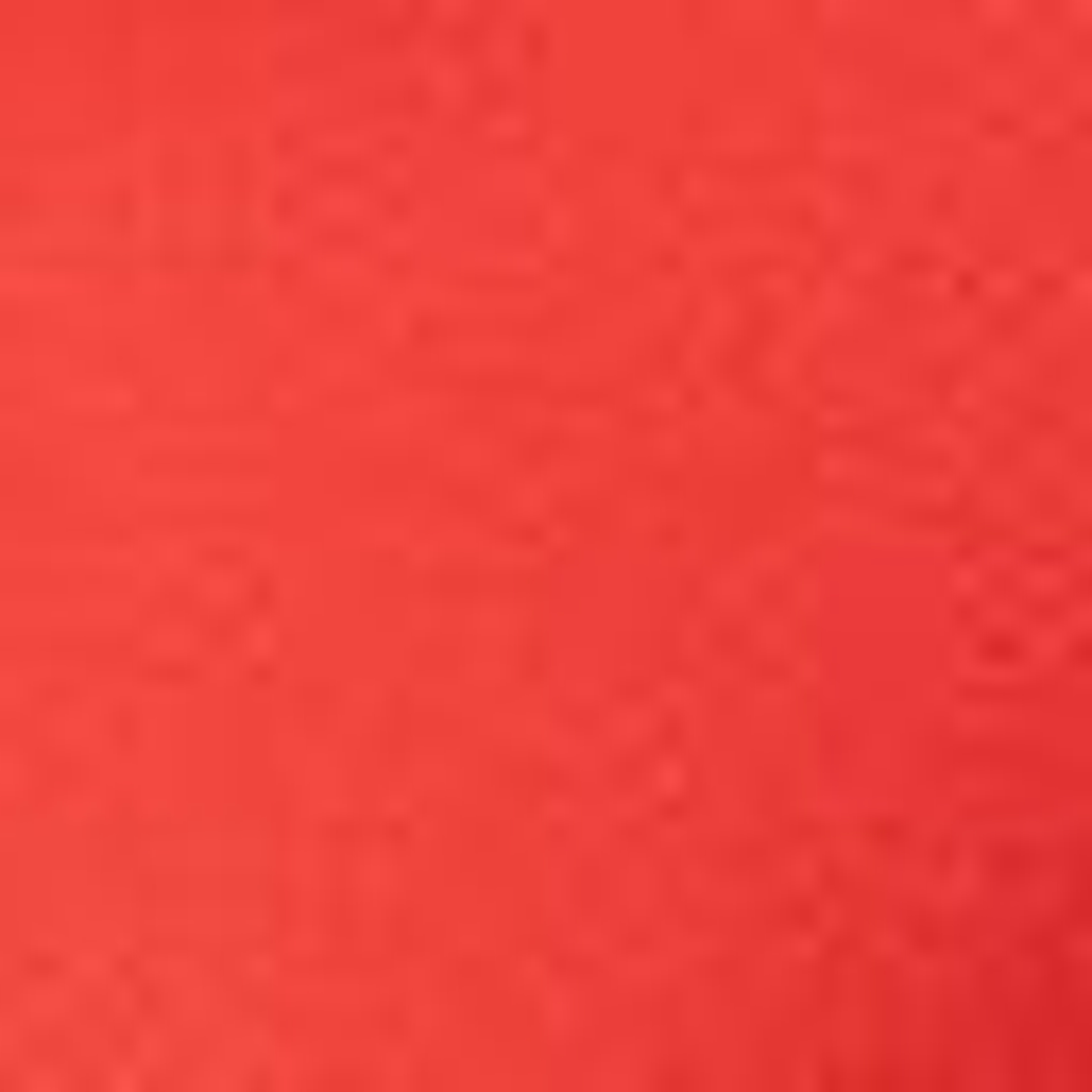 Nautica Erkek Kırmızı Slim Fit Kısa Kollu Polo Yaka T-Shirt