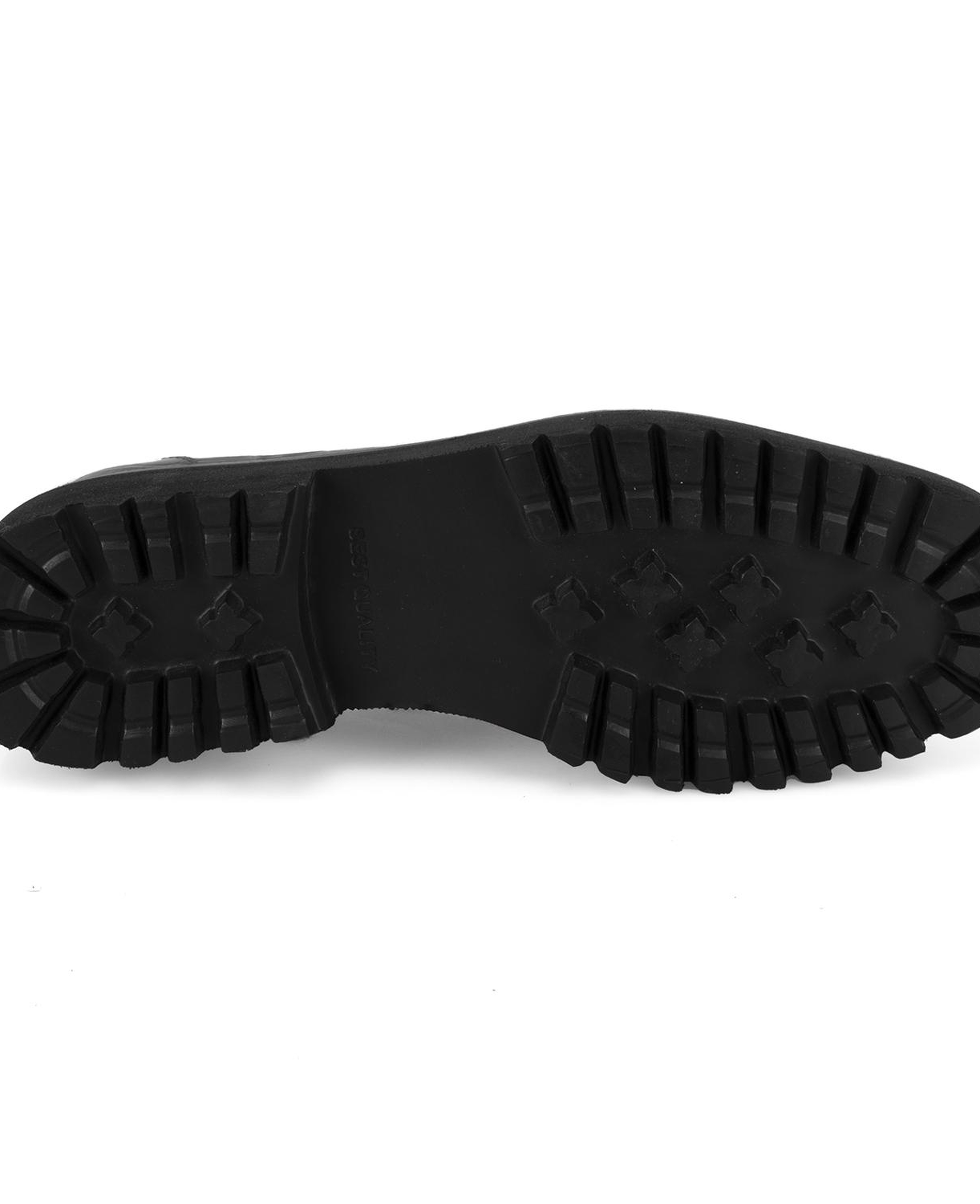 Kadın Kahve Loafer