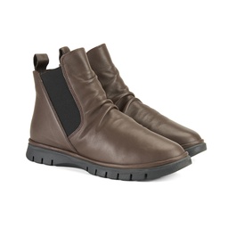 Thumbnail 0