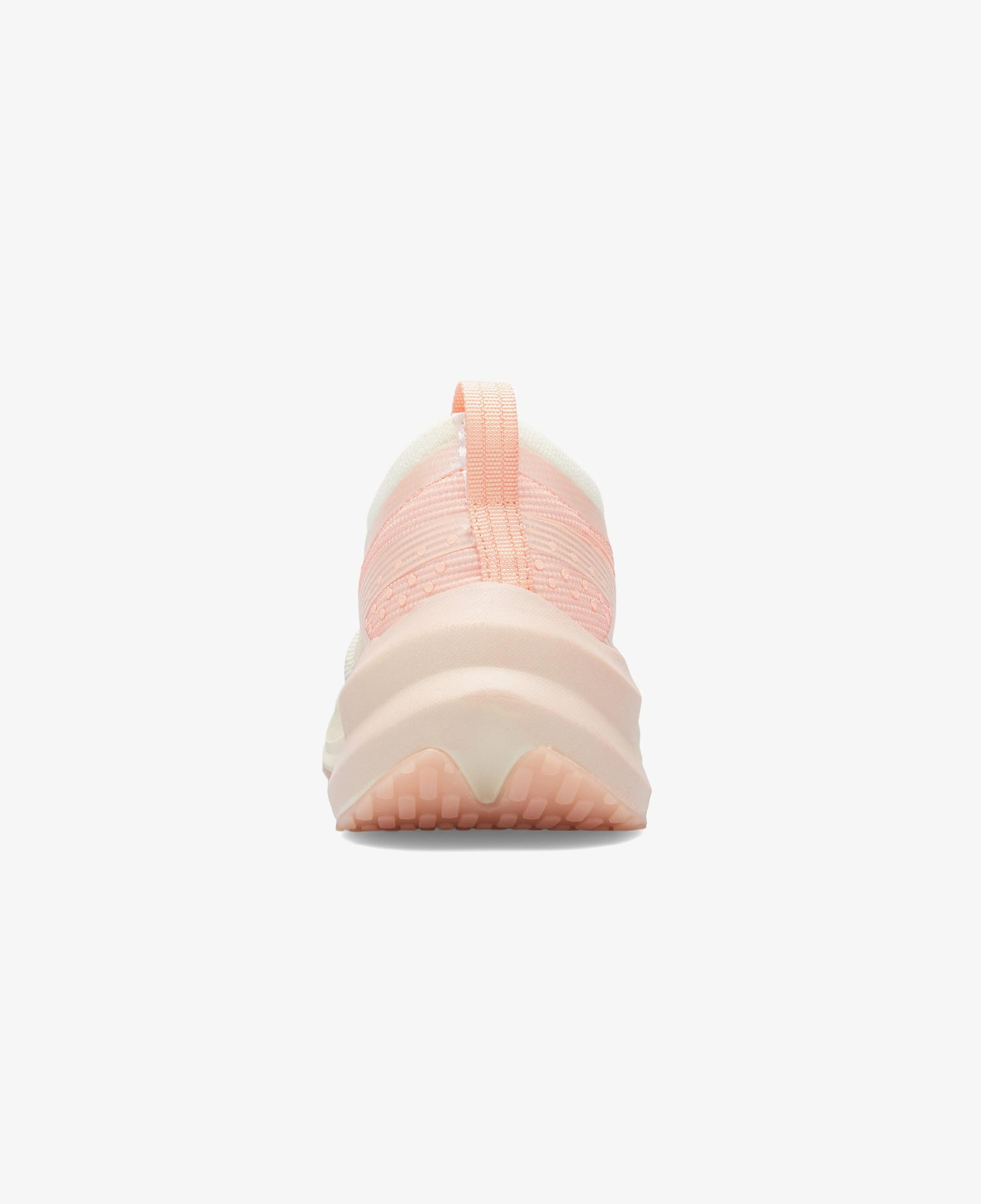 Nautica Kadın Pembe Sneaker