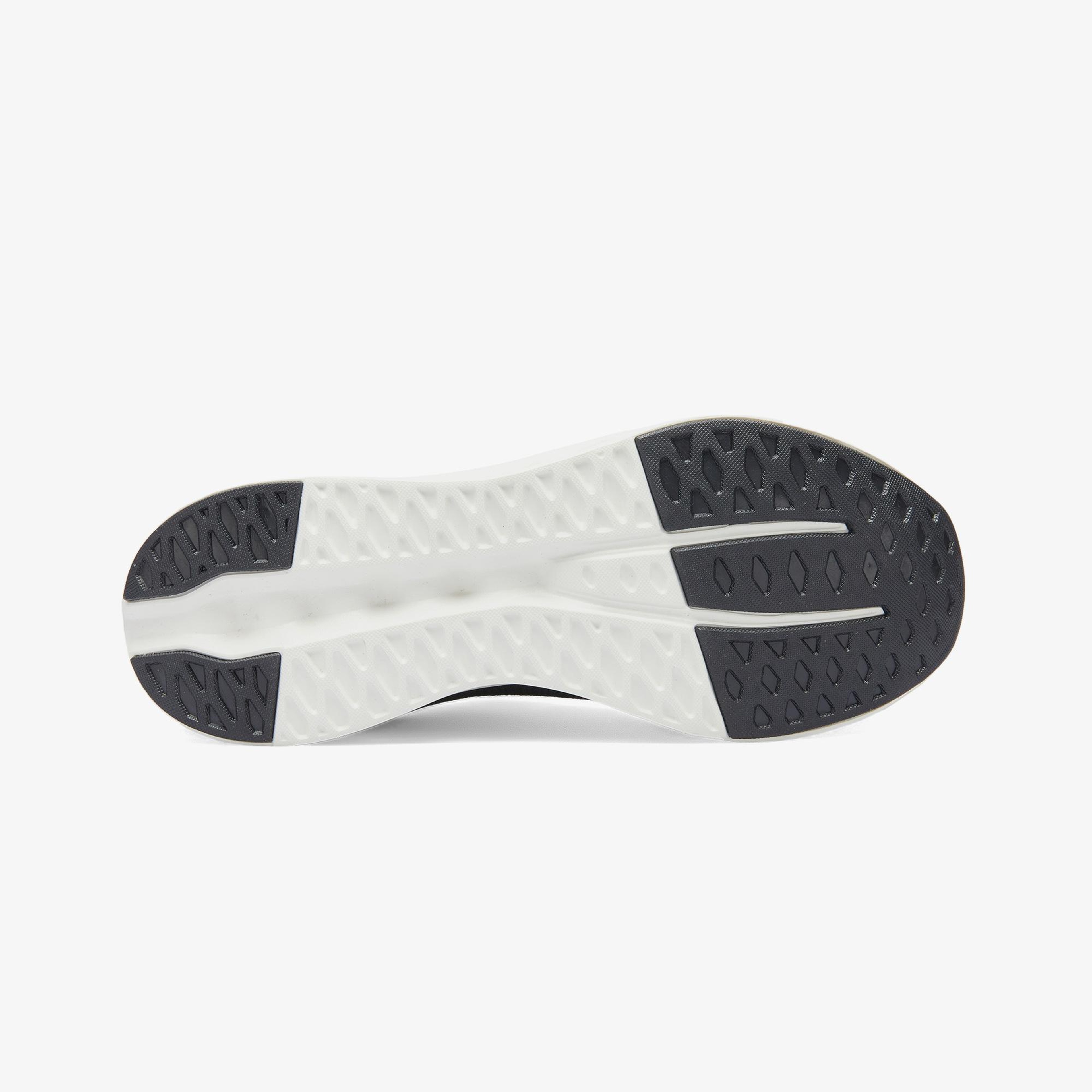 Nautica Kadın Siyah Sneaker