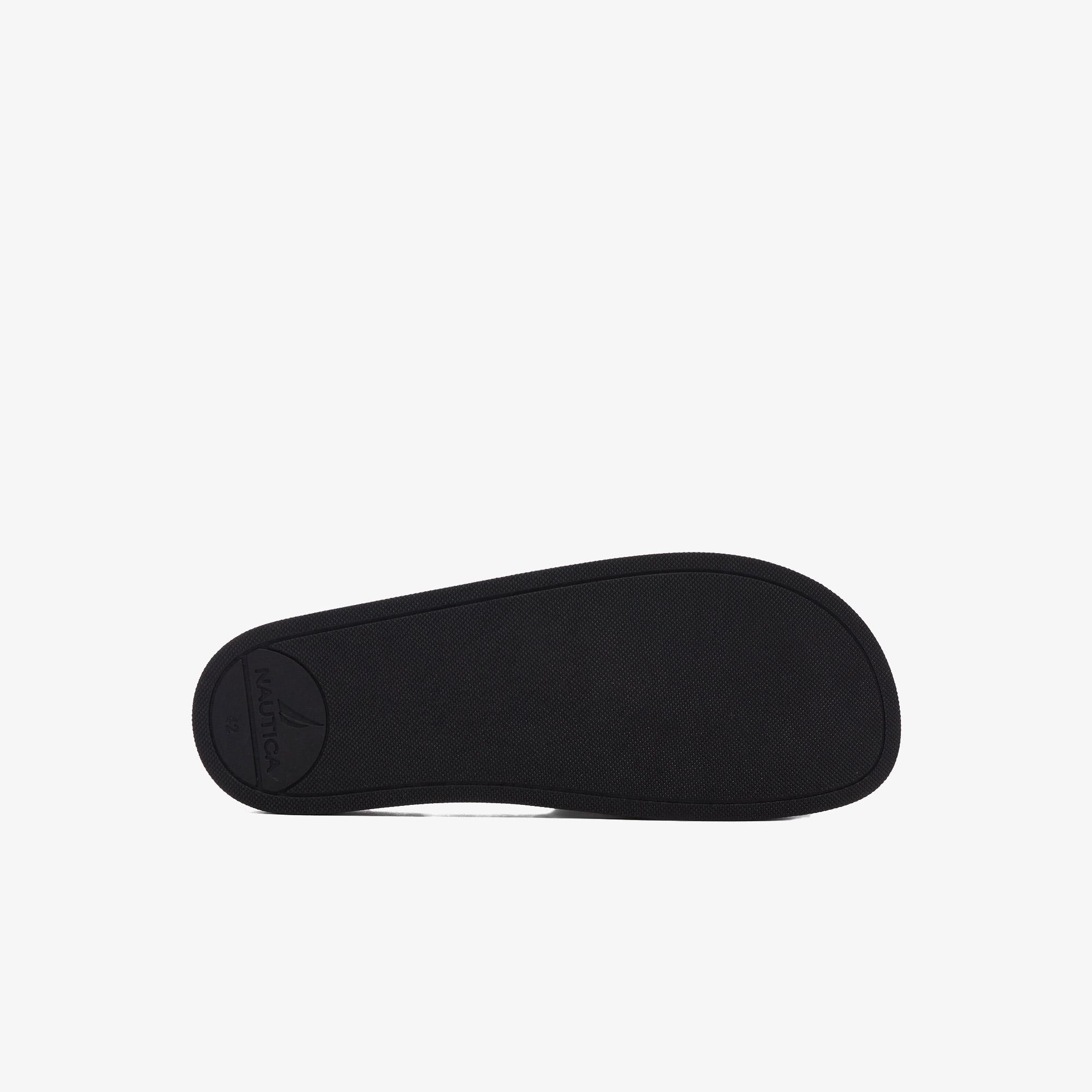 Nautica Sarı Nautica Terlik Erkek