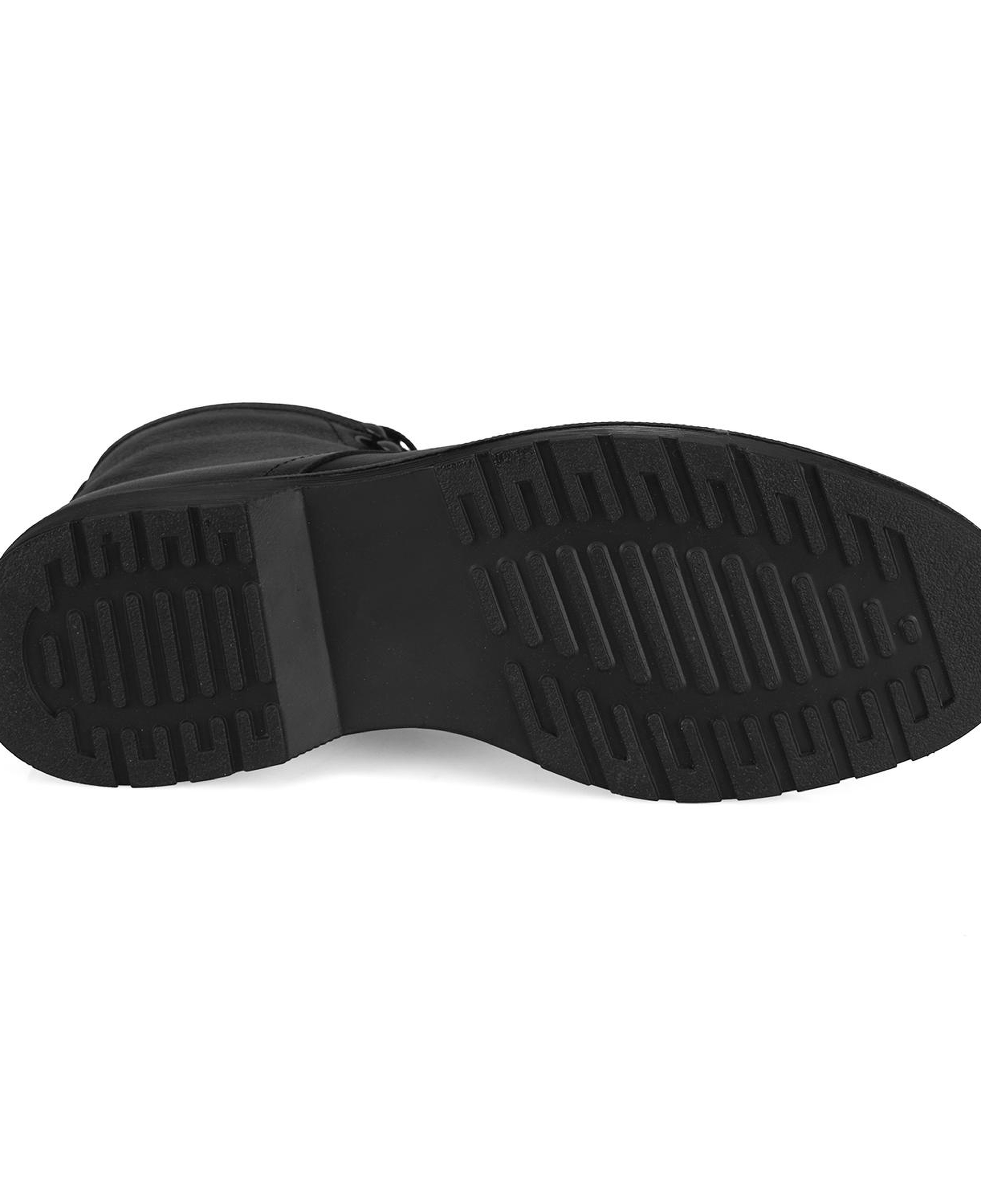 Siona Siyah Erkek Bot