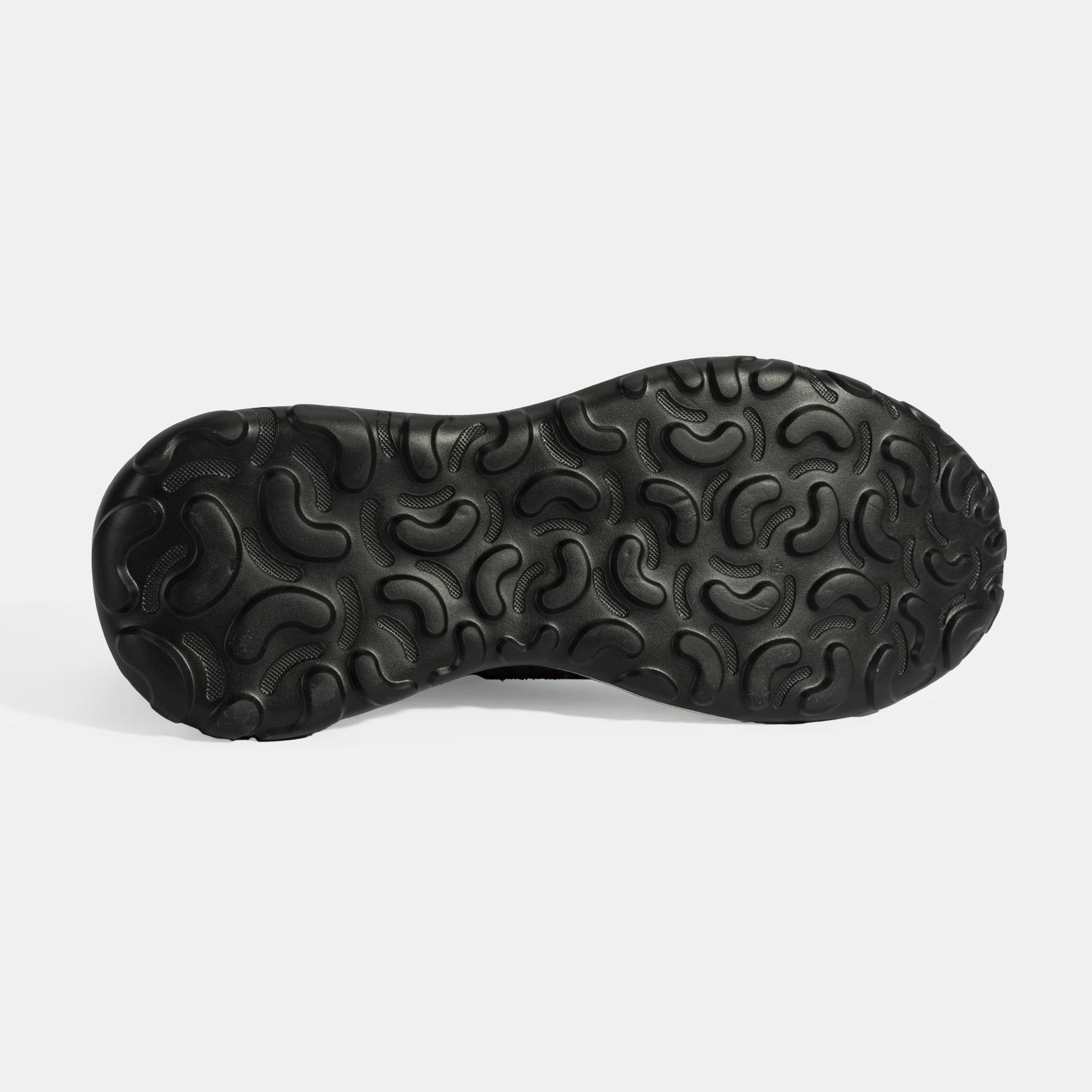 Erkek Kahve Bağcıklı Süet Spor Ayakkabı