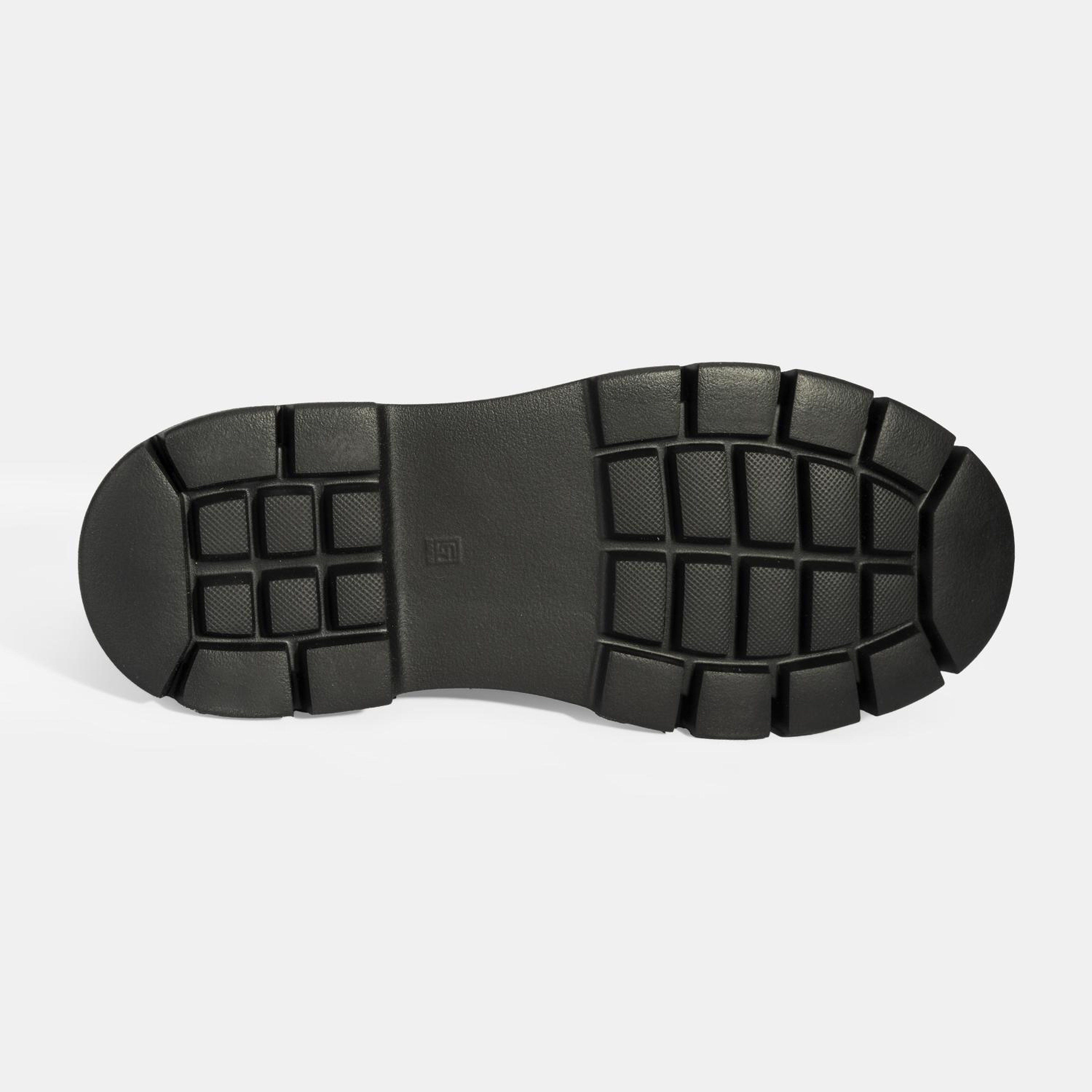 Erkek Kahve Bağcıklı Nubuk Deri Ayakkabı