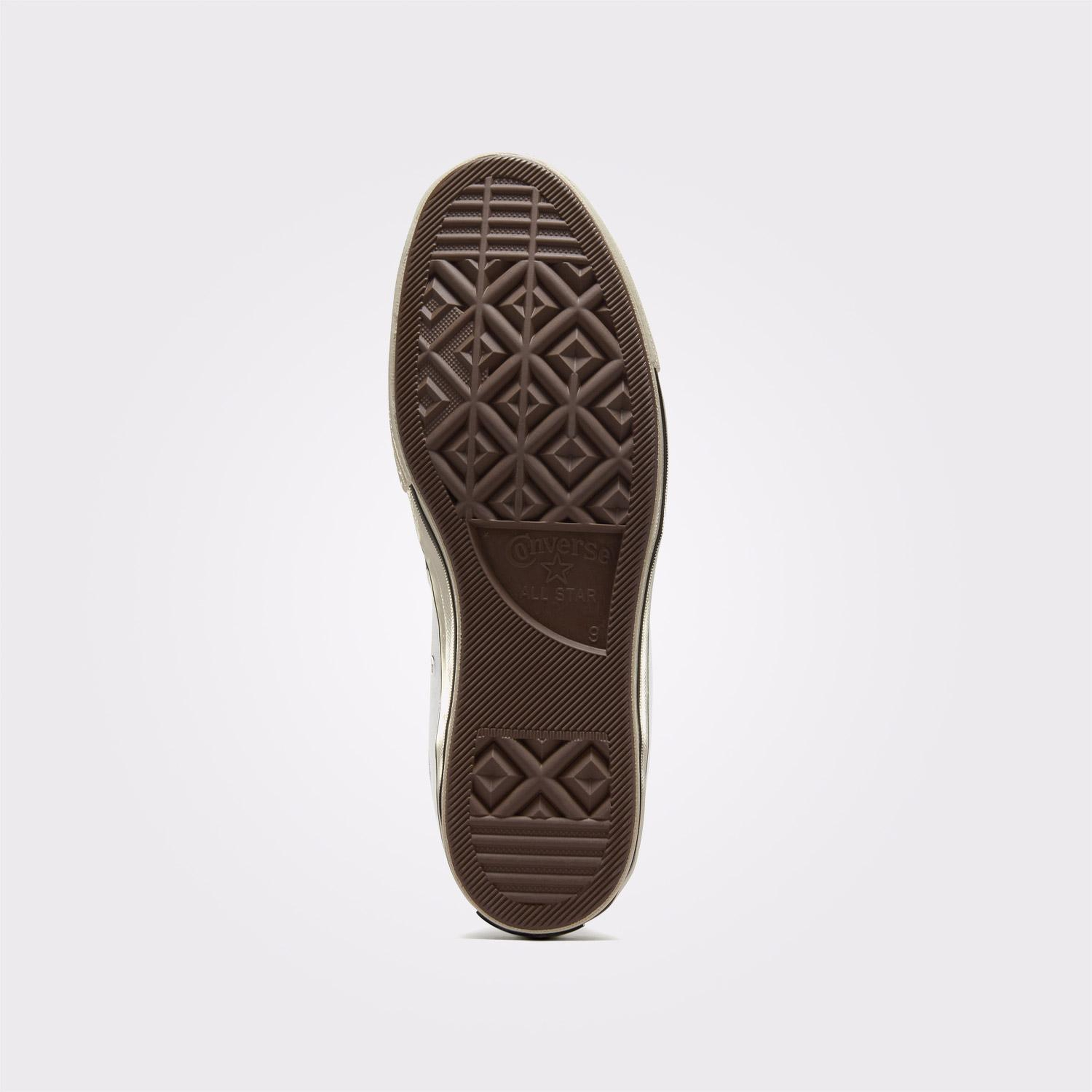 Converse Chuck 70 Unisex Beyaz Sneaker