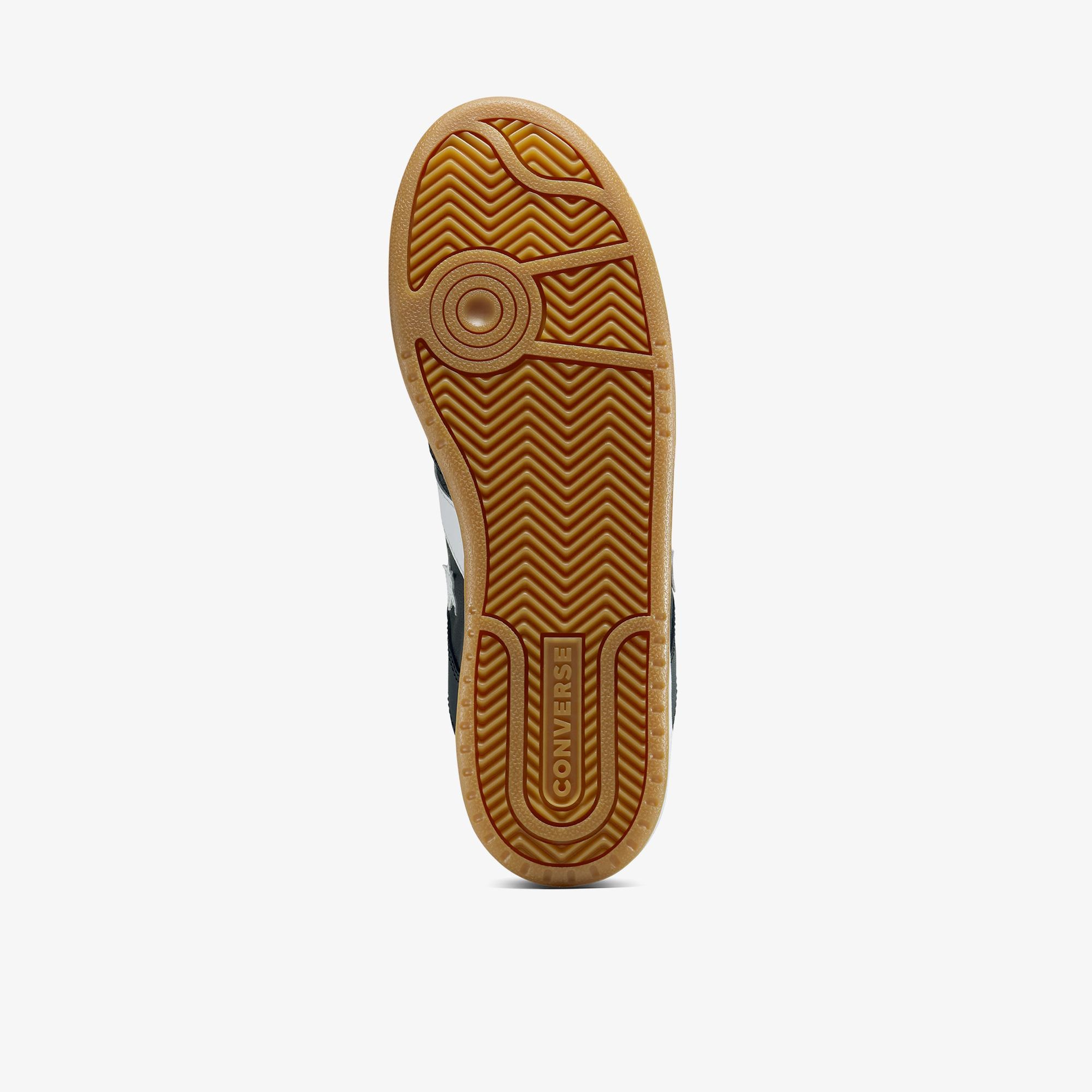 Converse Lifestyle 1998 Unisex Siyah Sneaker