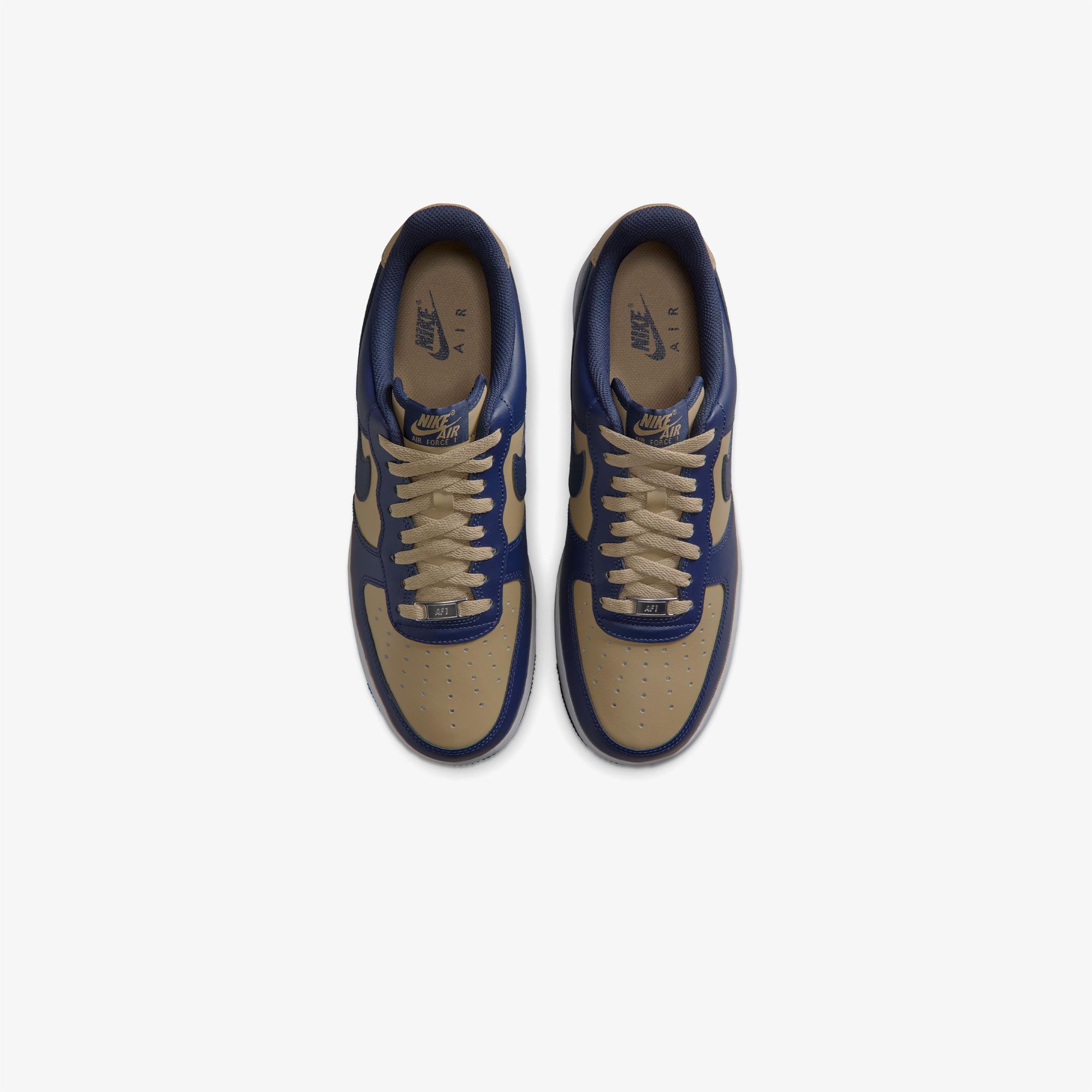 Nike Nike Air Force 1 FJ4146