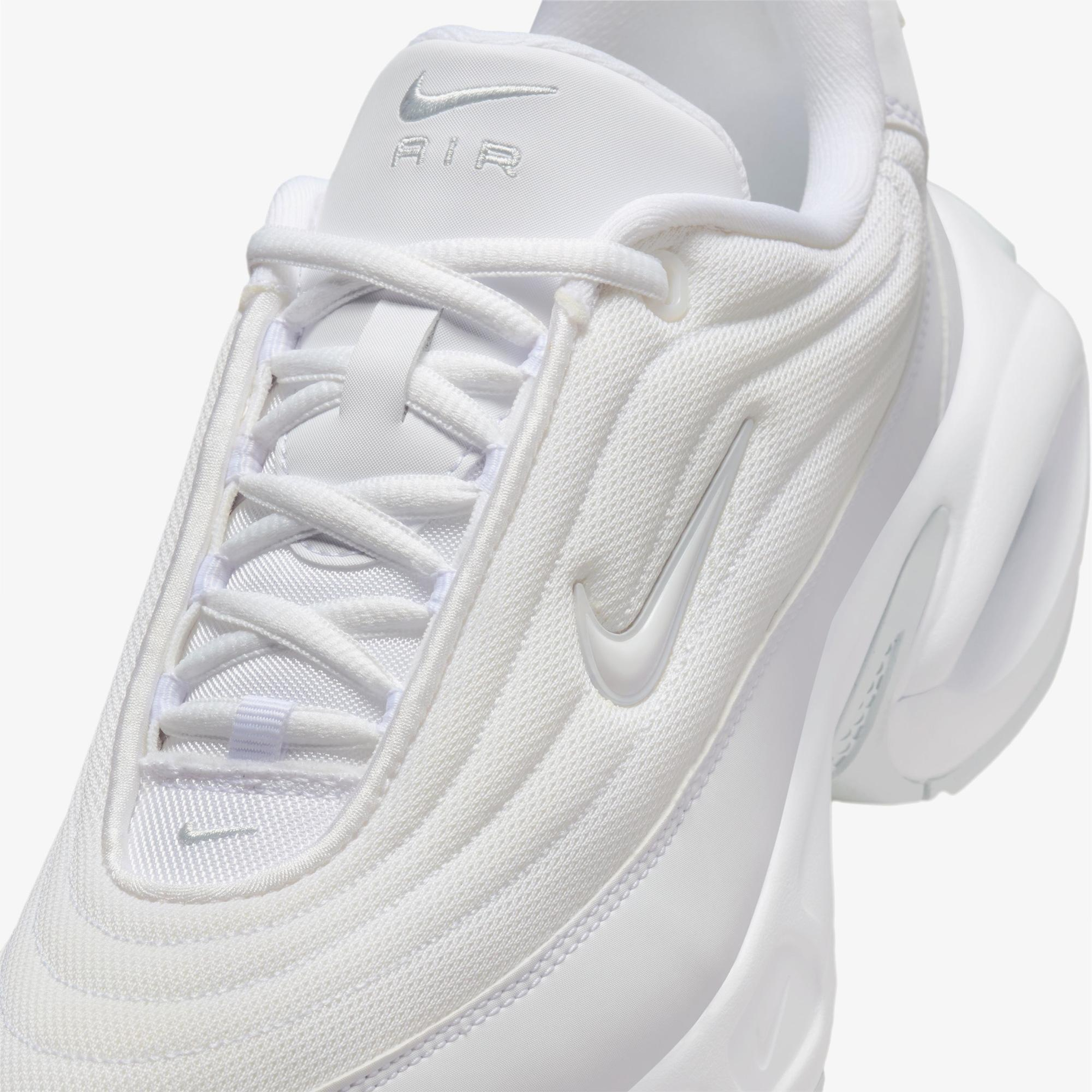 Nike Air Max Portal Kadın Beyaz Spor Ayakkabı