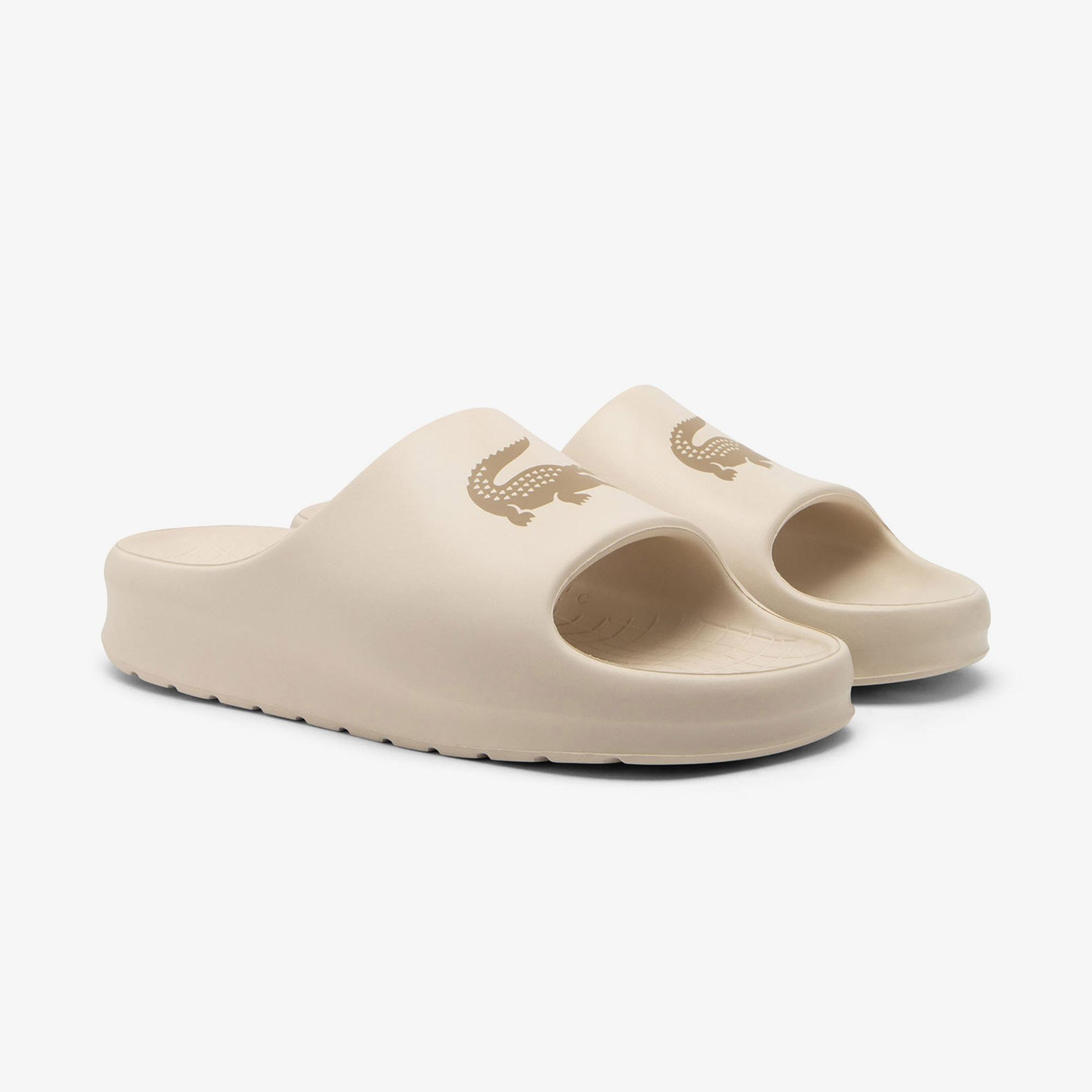 Lacoste Men's Serve Slide 2.0