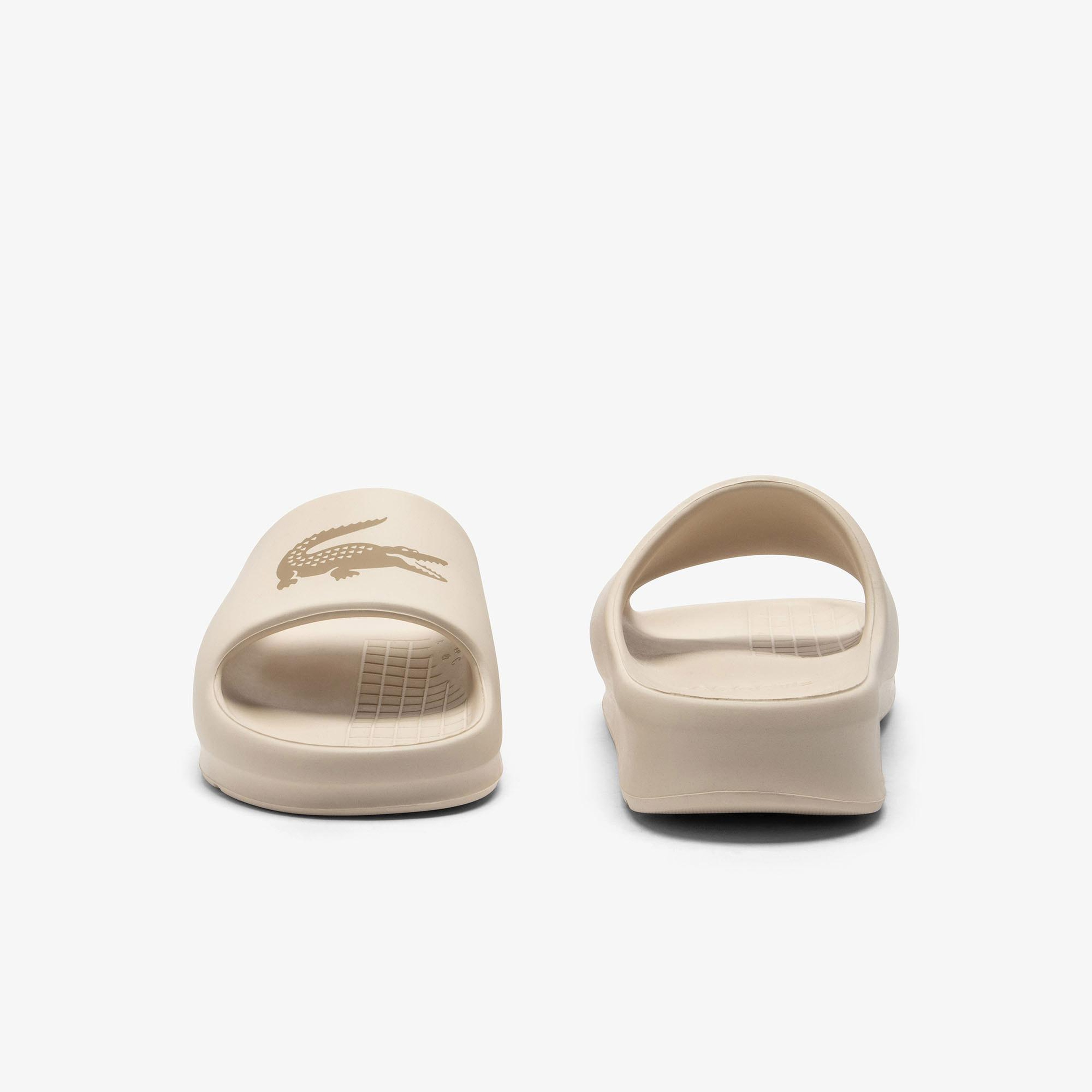 Lacoste Men's Serve Slide 2.0