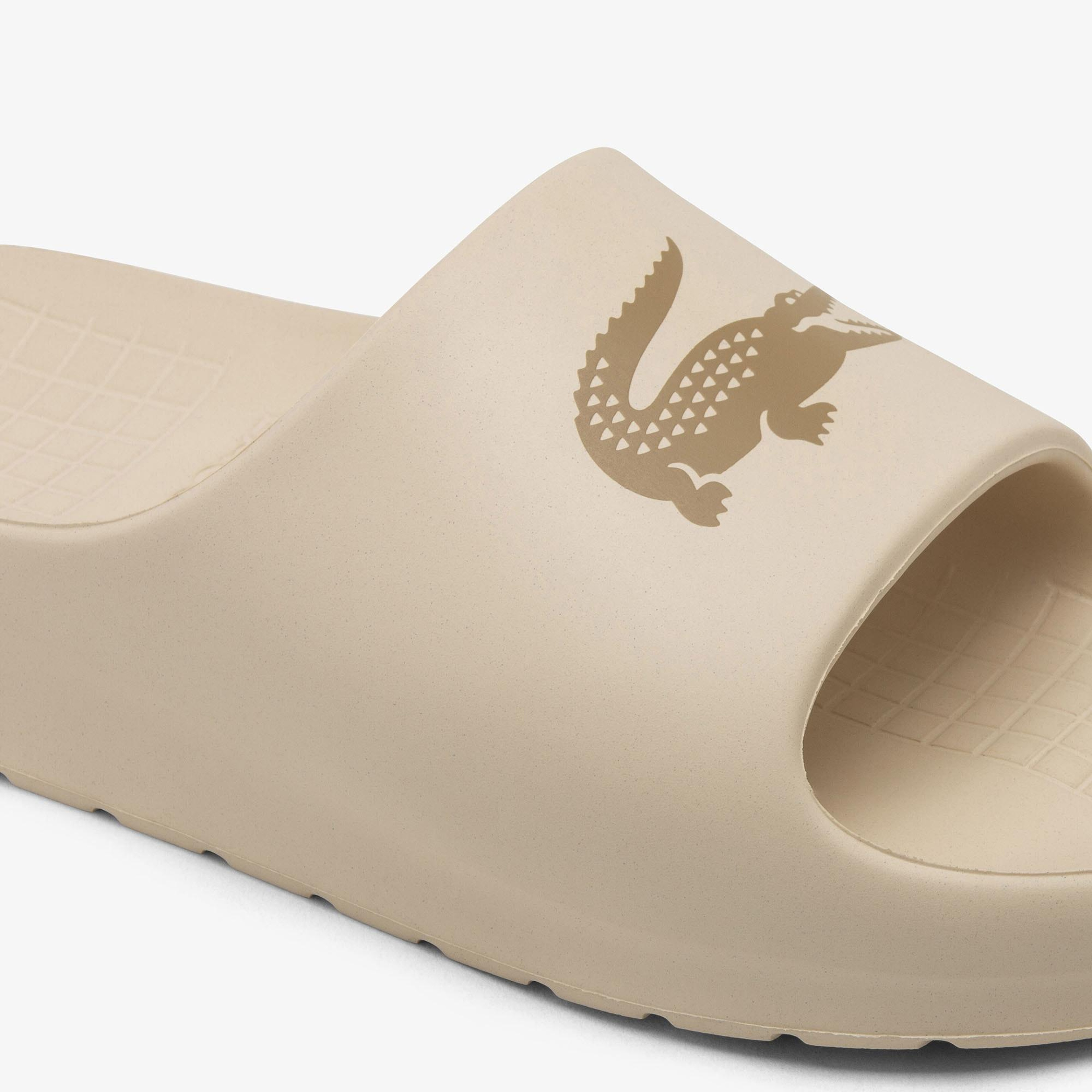 Lacoste Men's Serve Slide 2.0