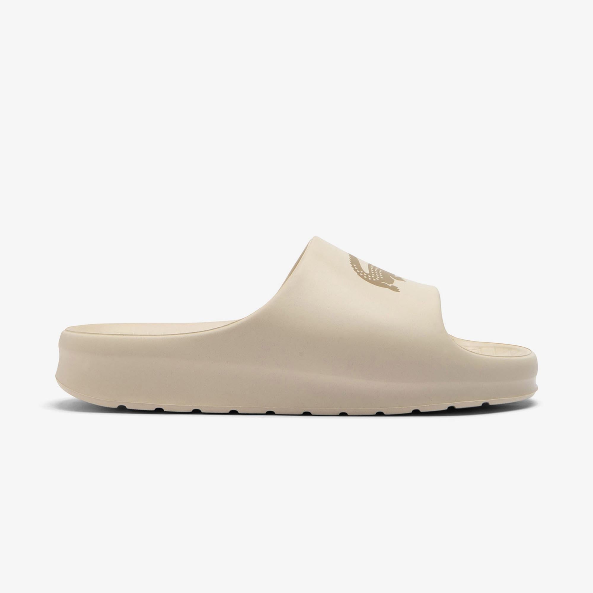 Lacoste Men's Serve Slide 2.0