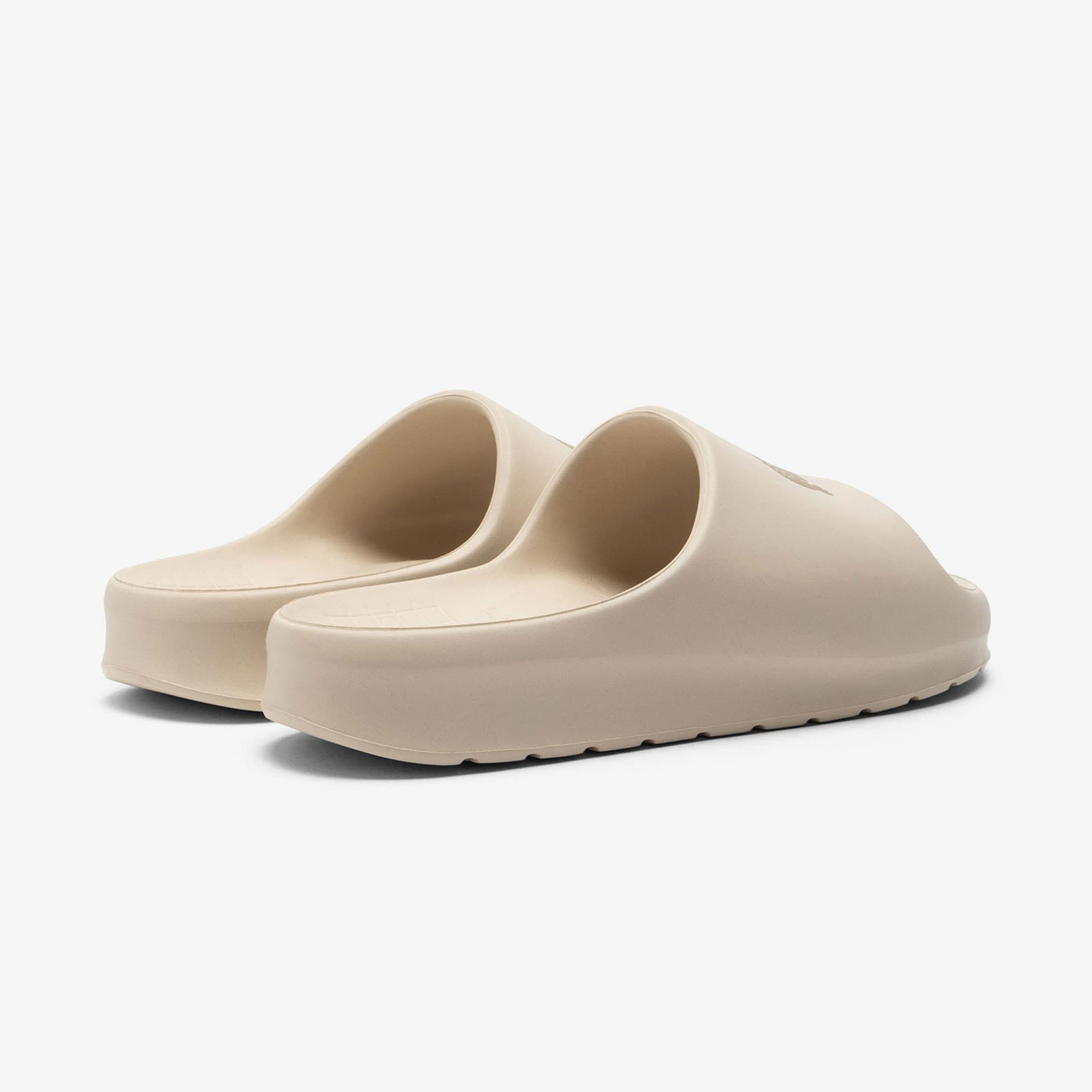 Lacoste Men's Serve Slide 2.0