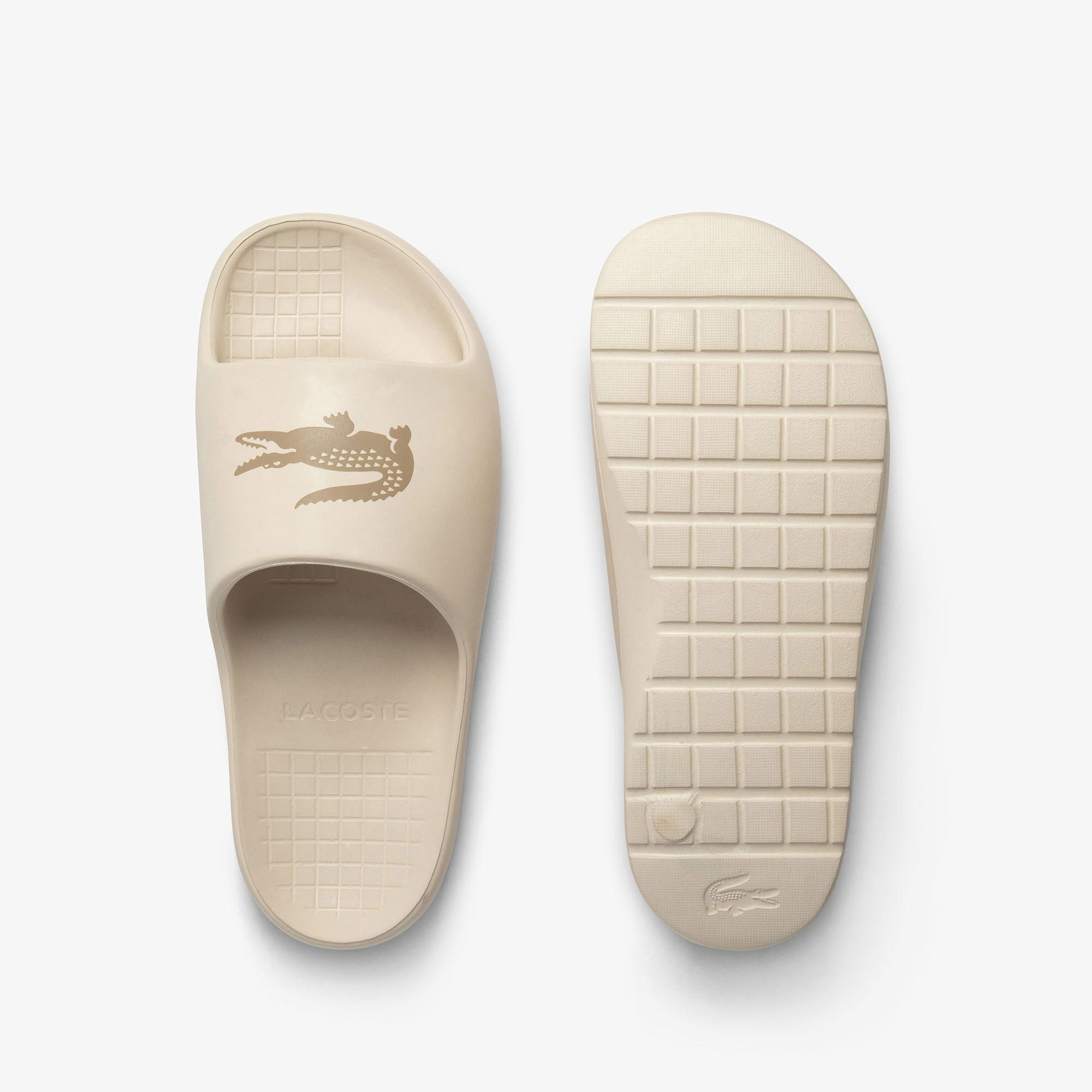 Lacoste Men's Serve Slide 2.0