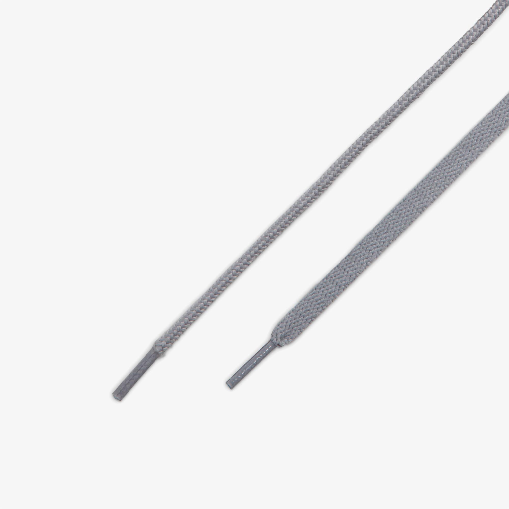 Nike Gri Nike Dunk Low Retro SE