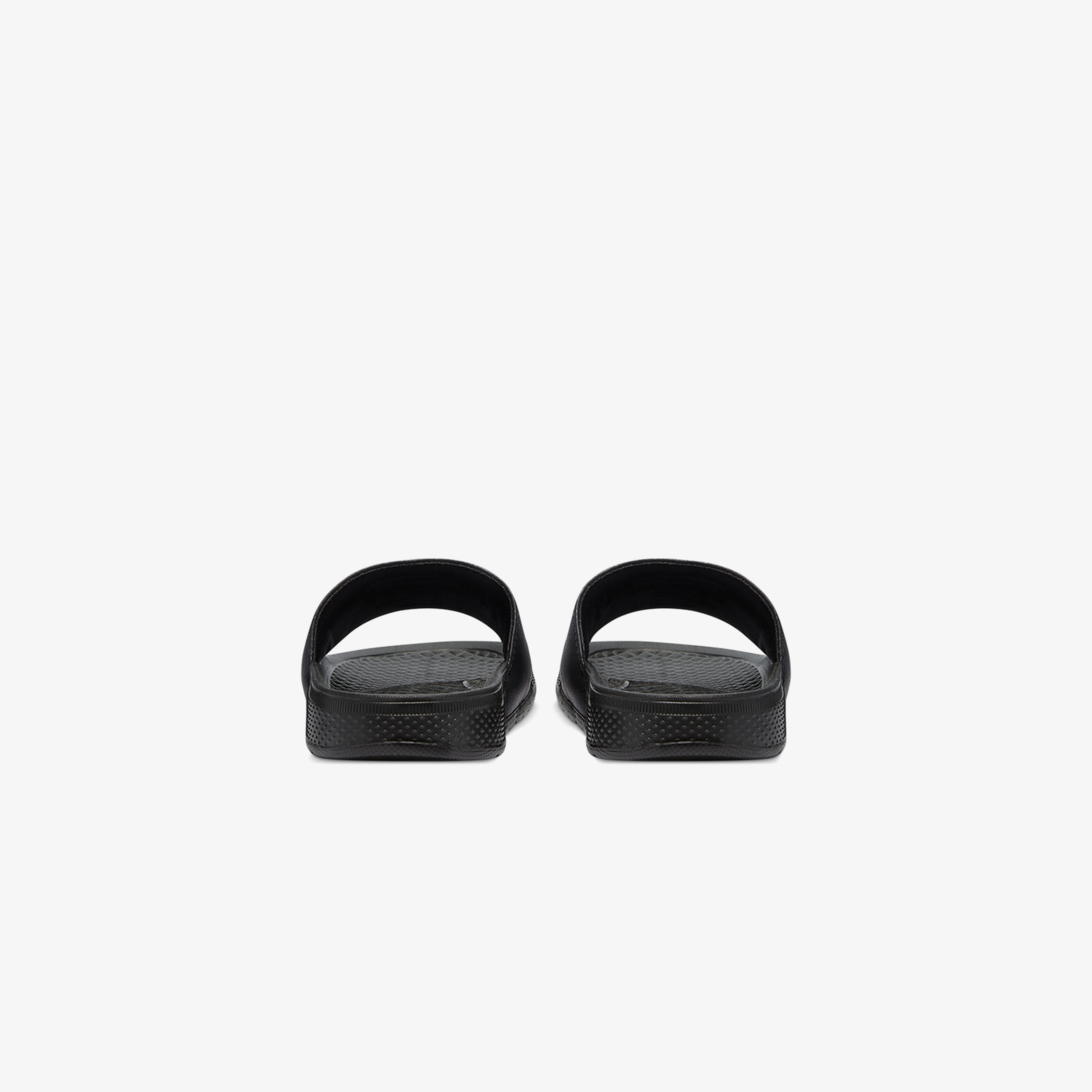 Converse All Star Slide Unisex Siyah Terlik