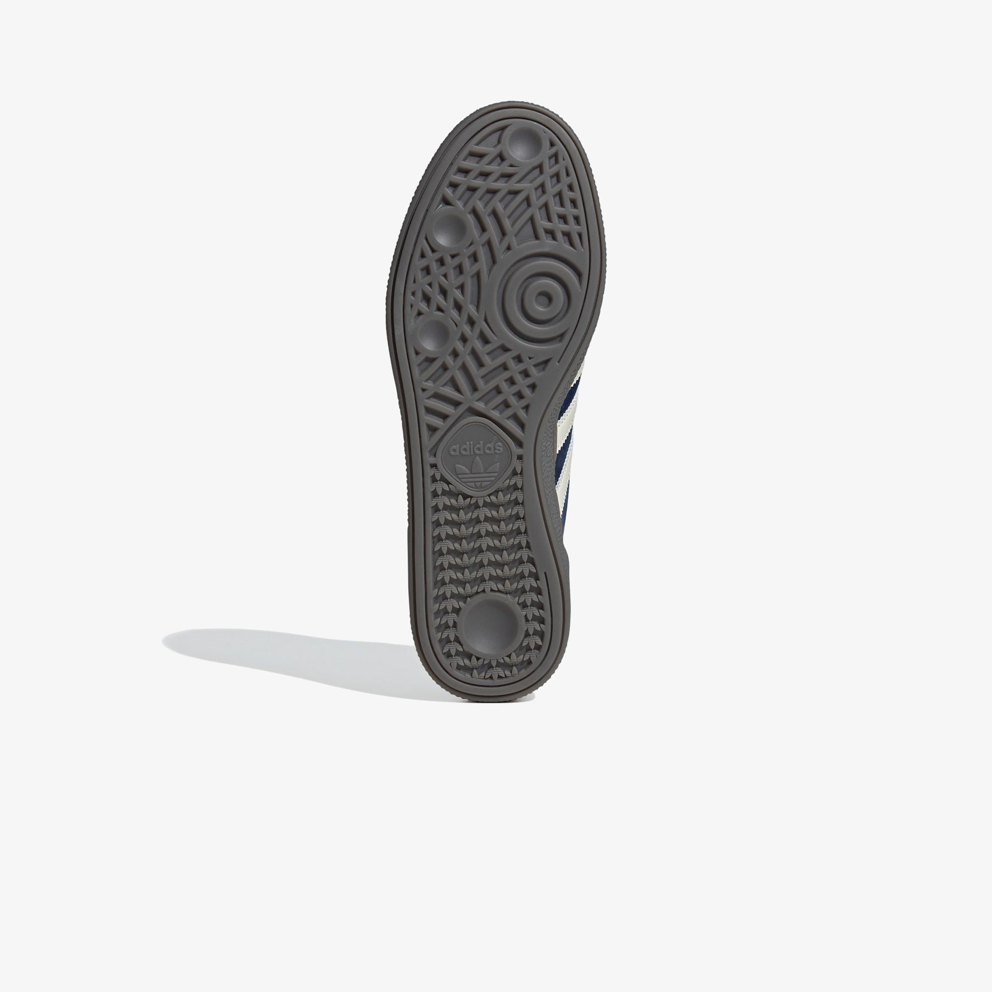 Adidas Lacivert Adidas Handball Spezial