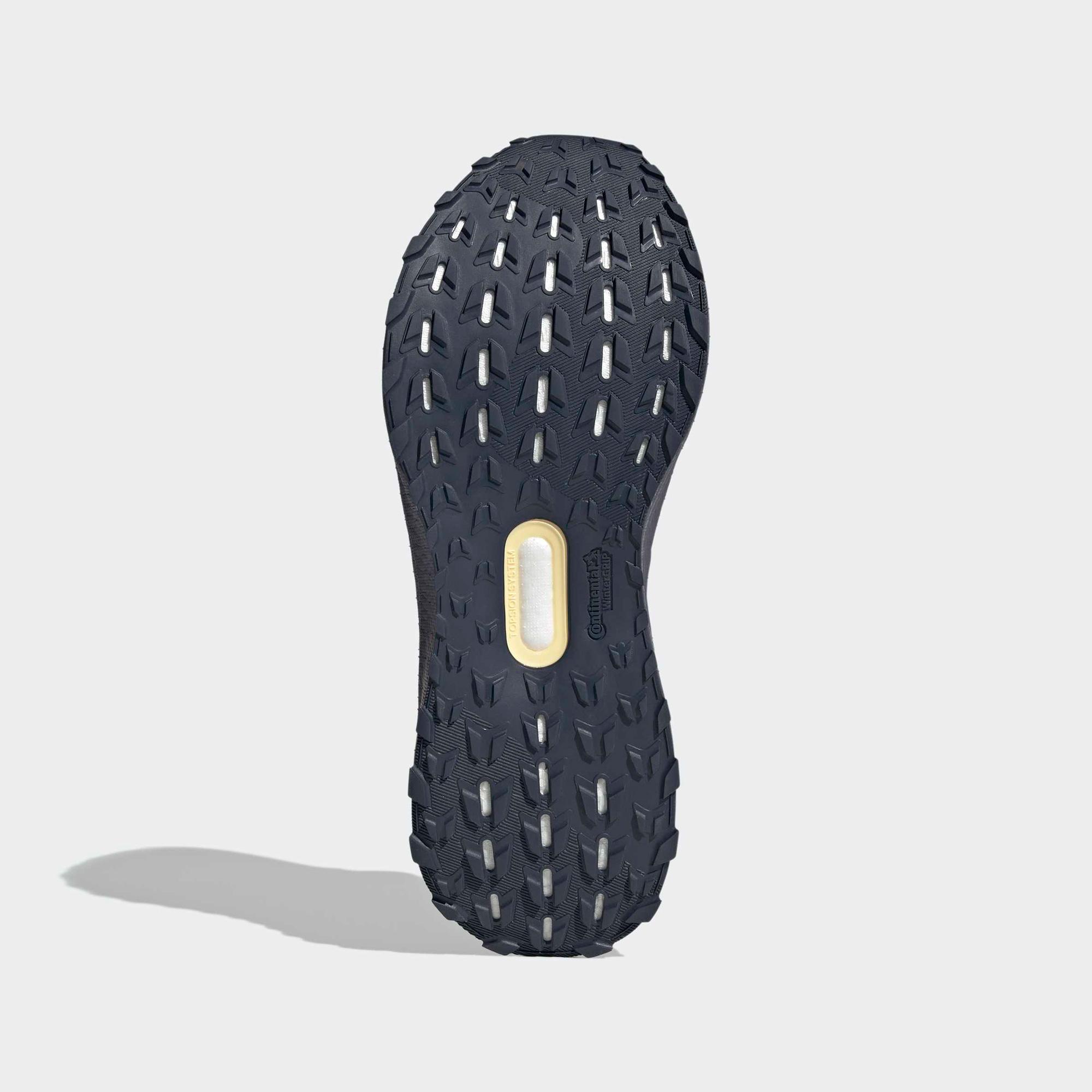 Adidas Mor Adidas Ultraboost 5