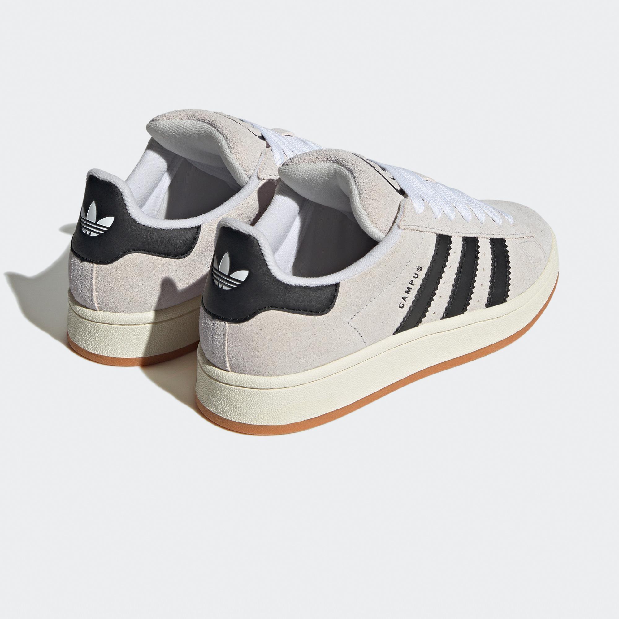 Adidas Beyaz Adidas Campus 00s