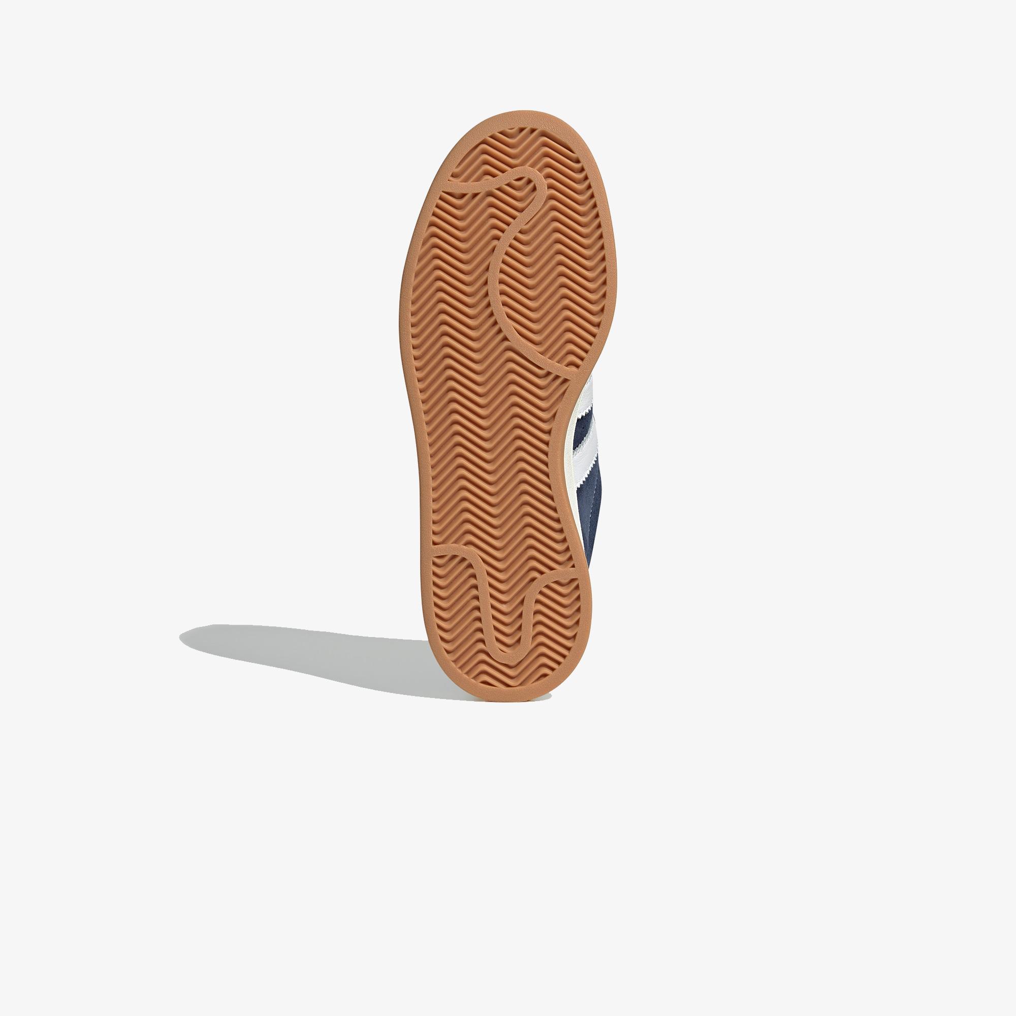 Adidas Lacivert Adidas Campus 00s
