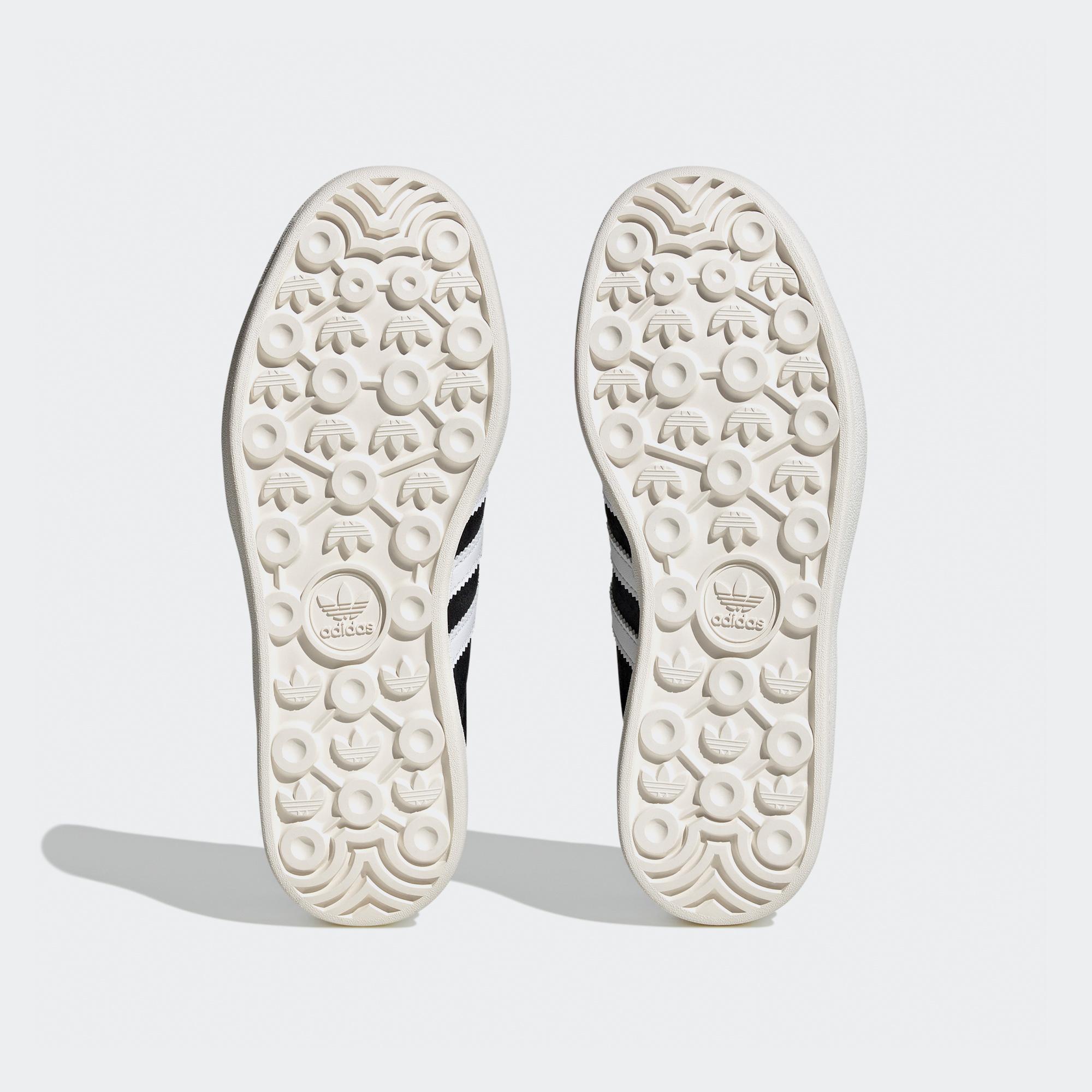 Adidas Siyah Adidas Gazelle Bold