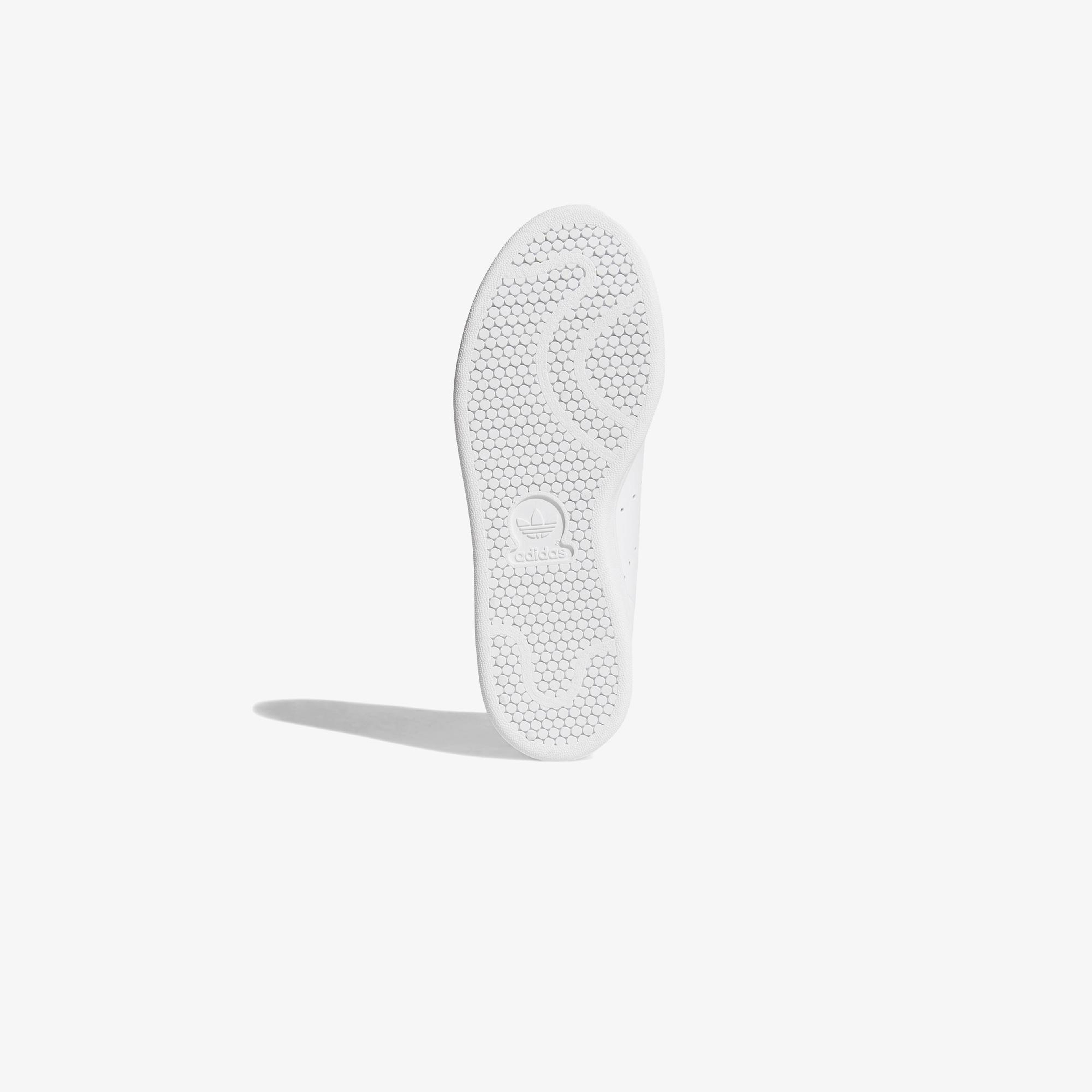 adidas Stan Smith Kadın Beyaz Sneaker