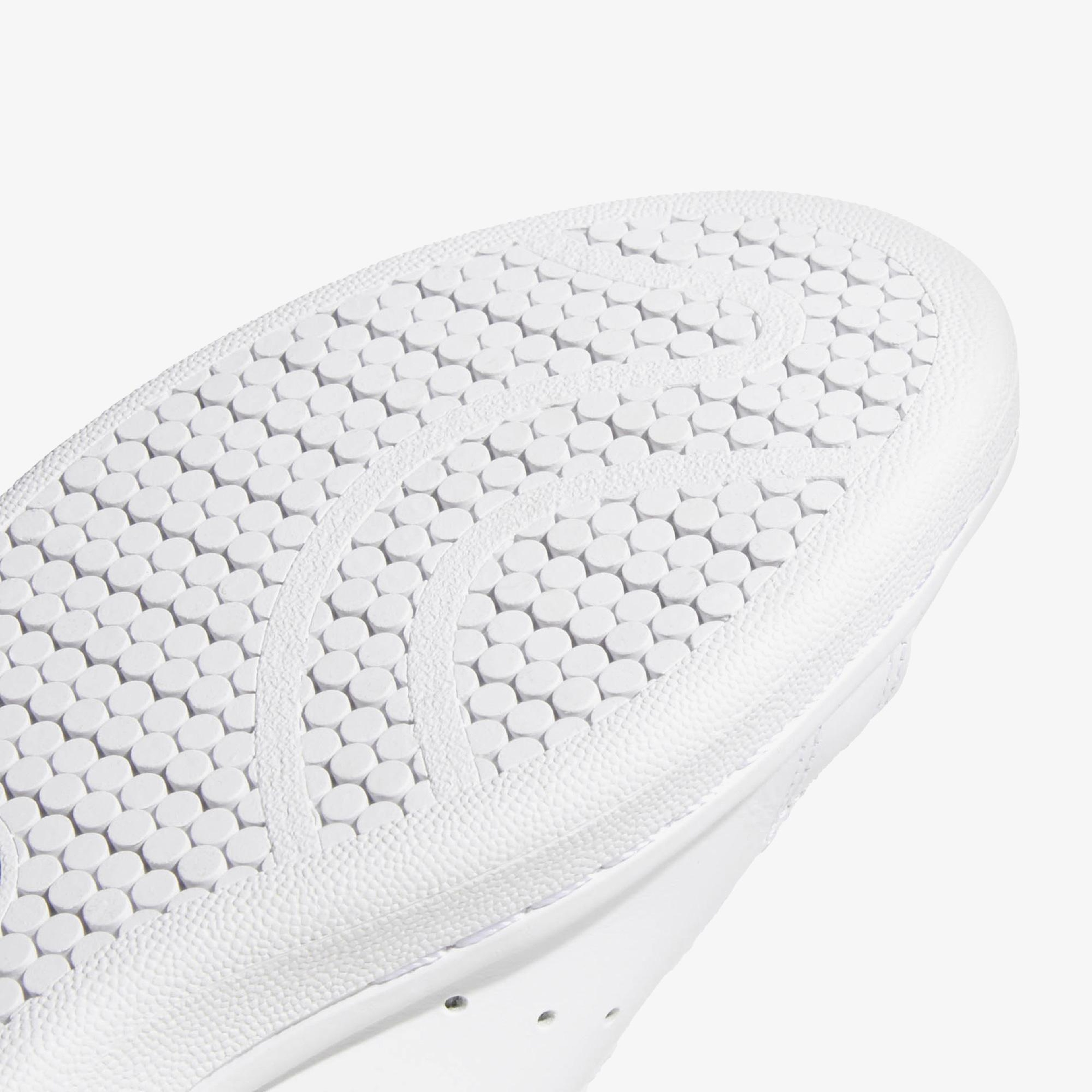 adidas Stan Smith Kadın Beyaz Sneaker