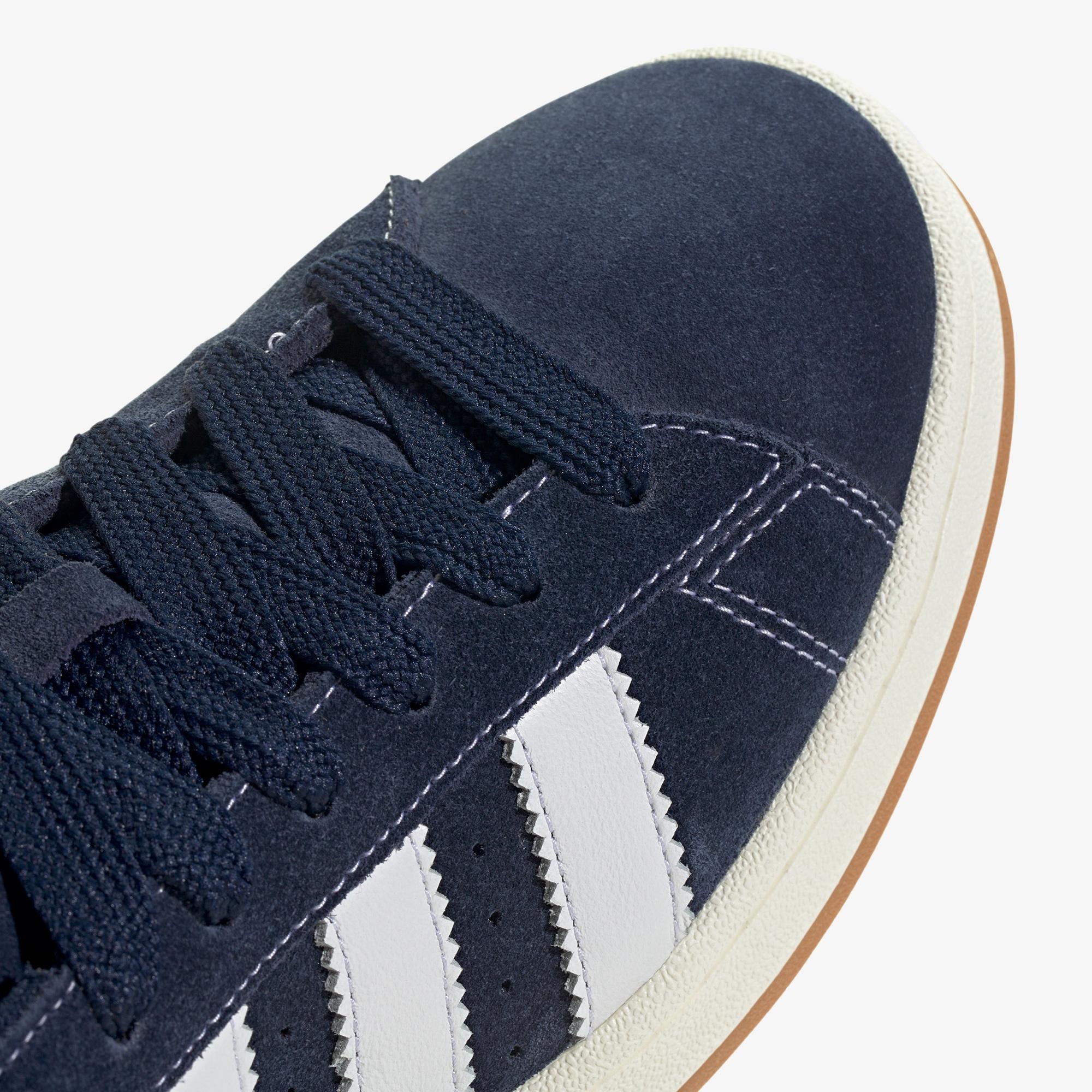 Adidas Lacivert Adidas Campus 00s