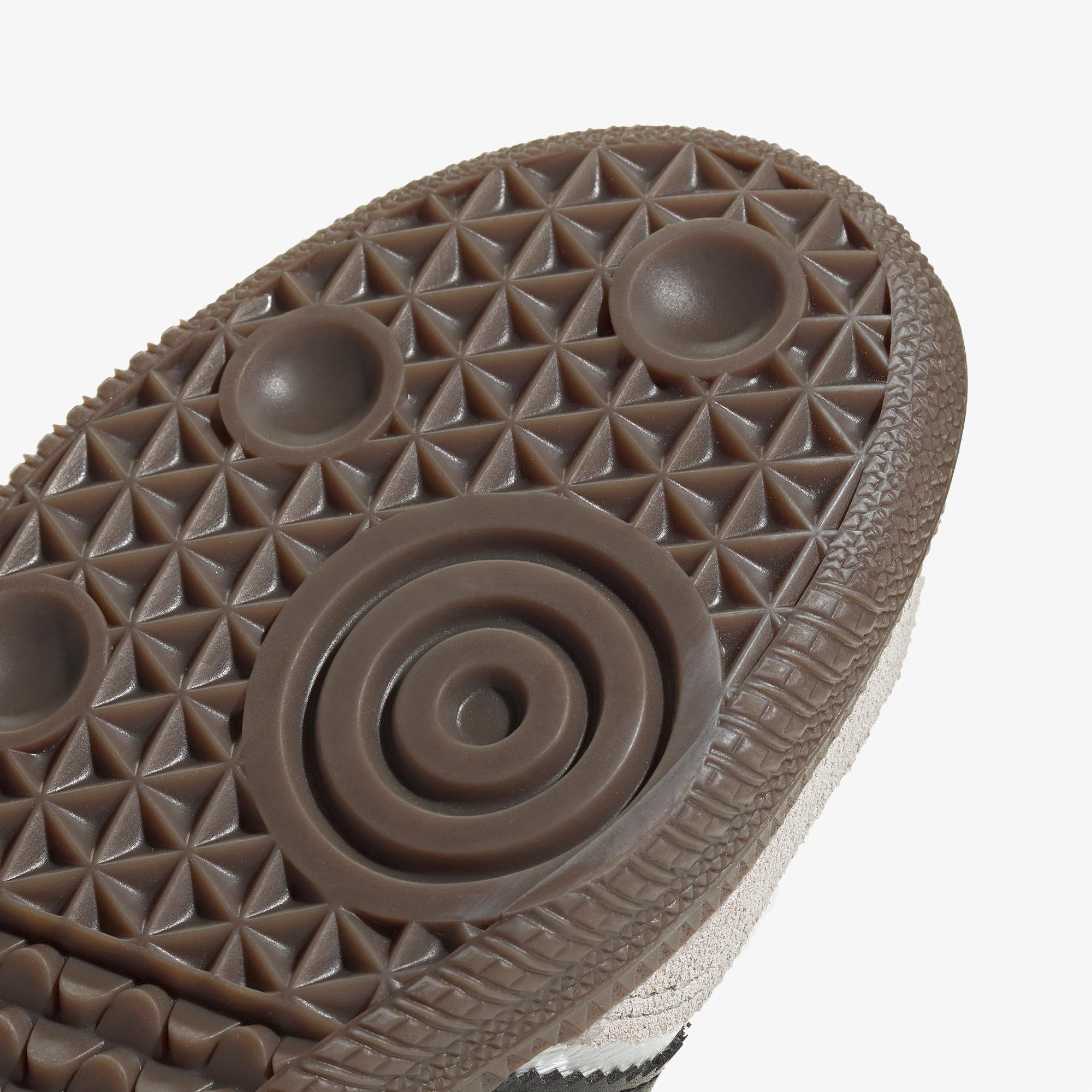 Adidas Beyaz Adidas Samba OG