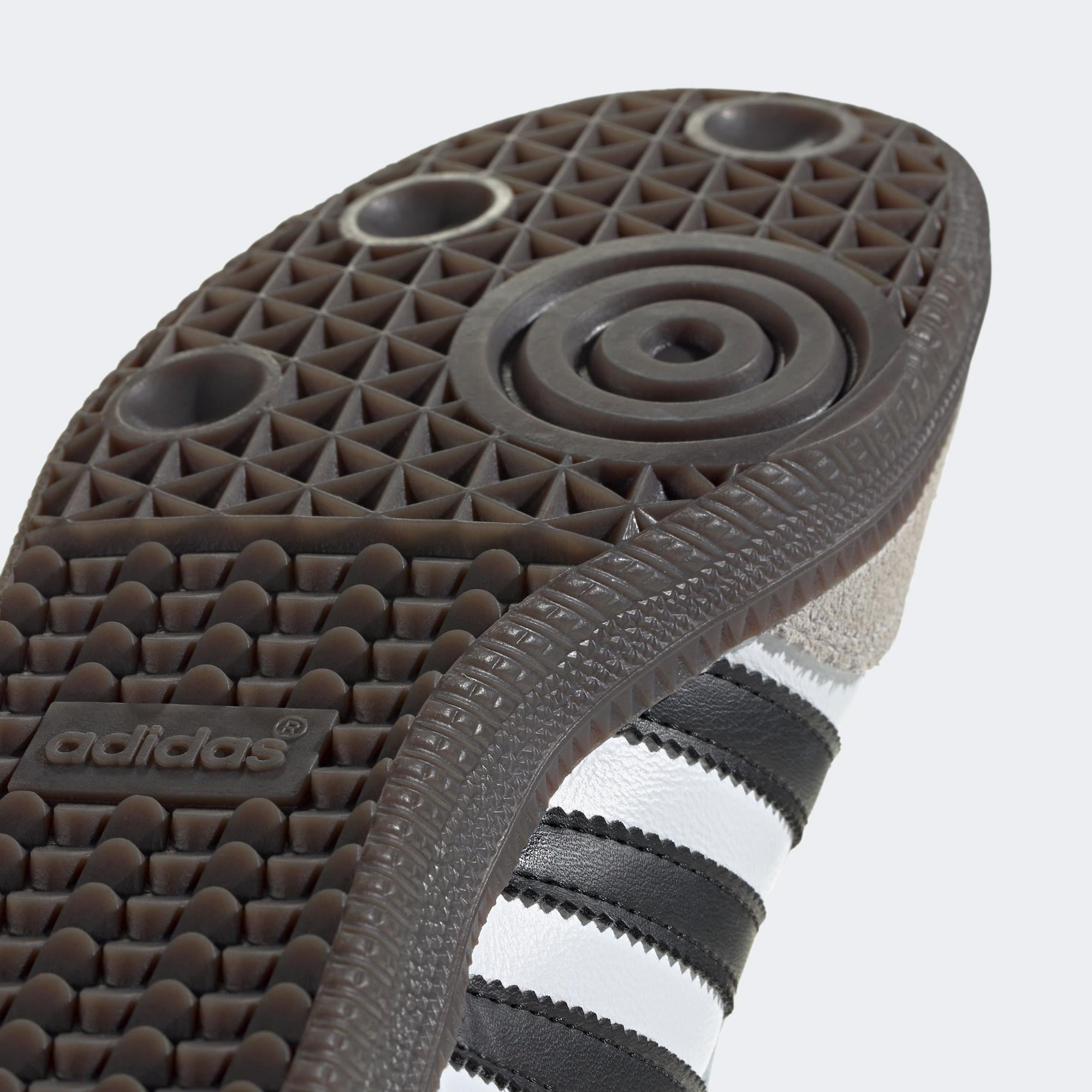 Adidas Beyaz Adidas Samba OG