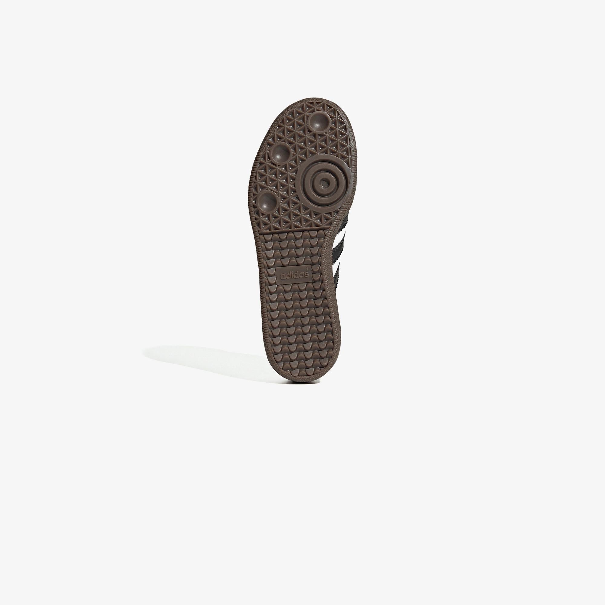 Adidas Beyaz Adidas Samba OG