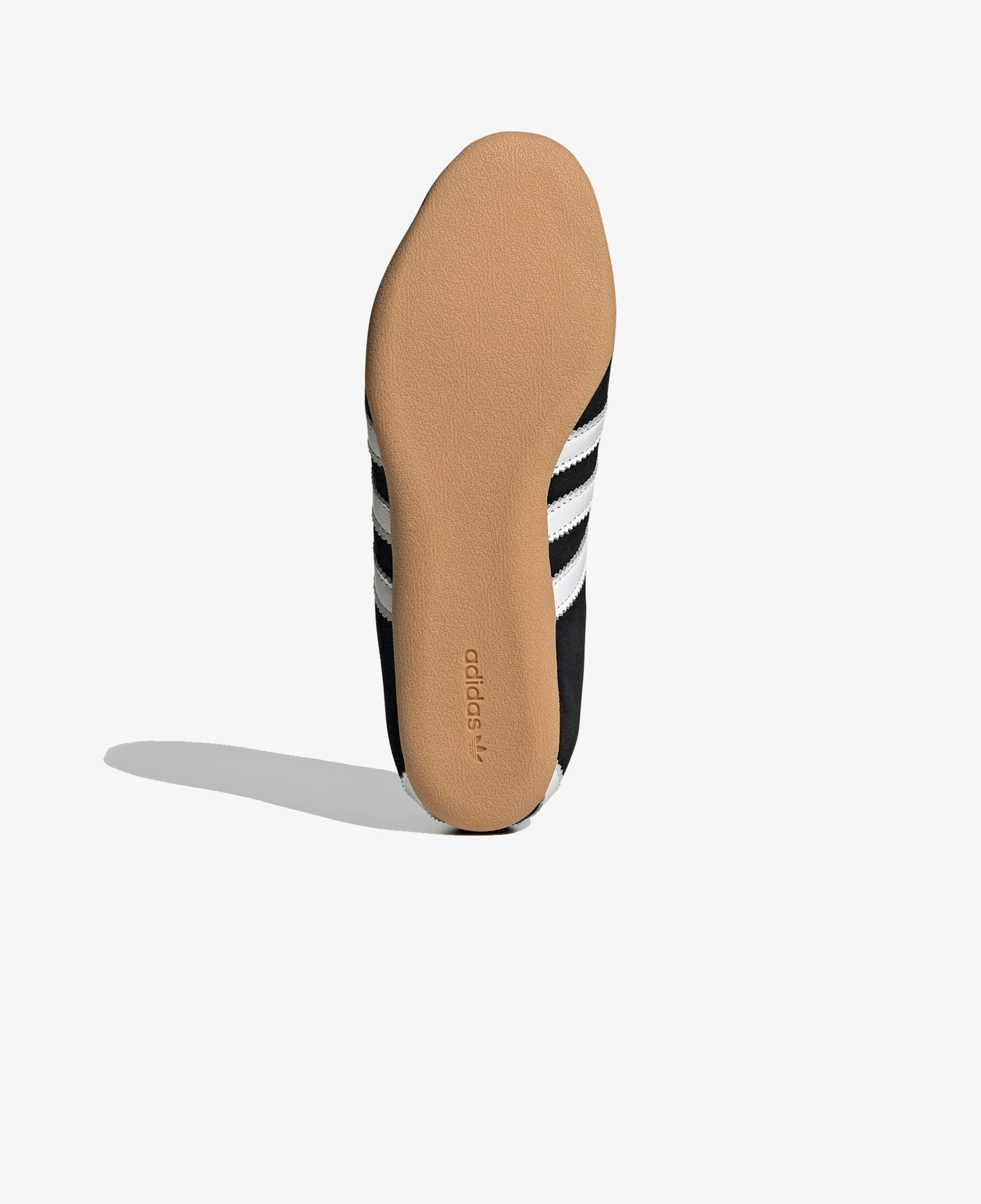 adidas Tokyo Unisex Siyah Sneaker