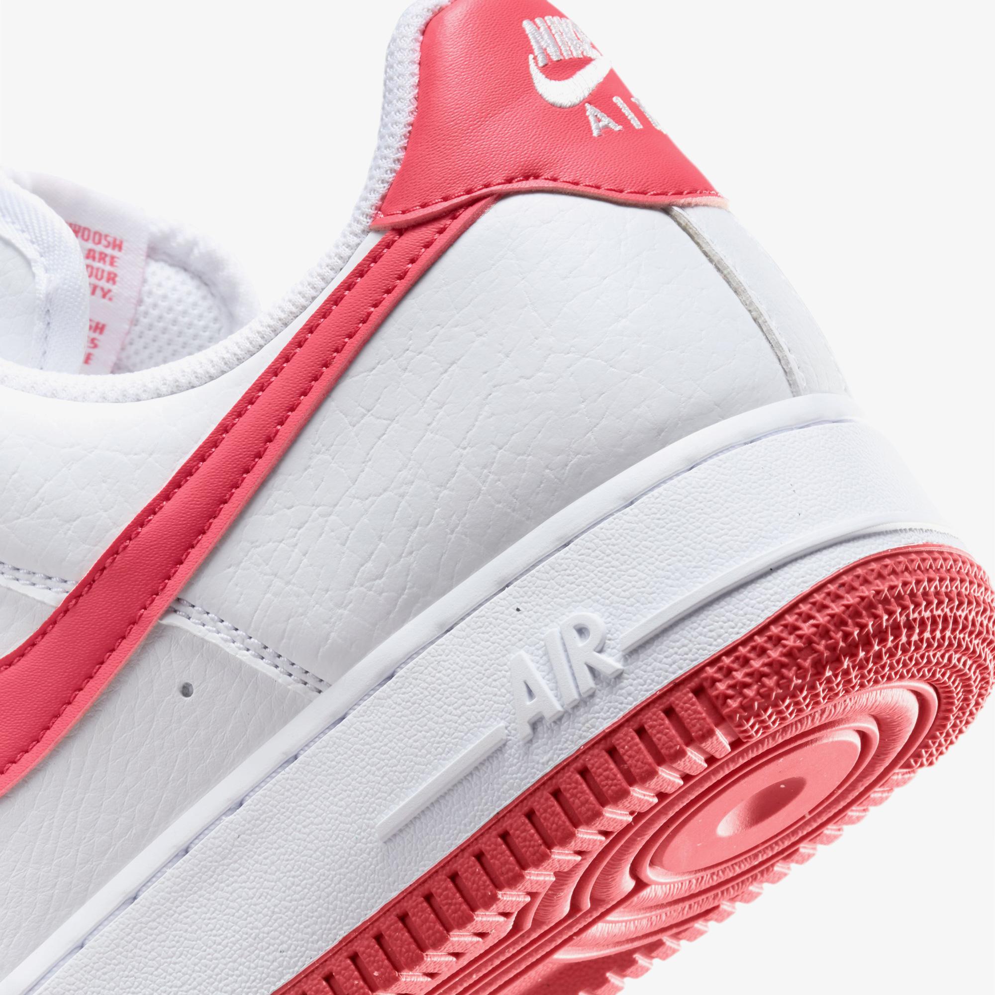 Nike Nike Air Force 1 DC9486 '07