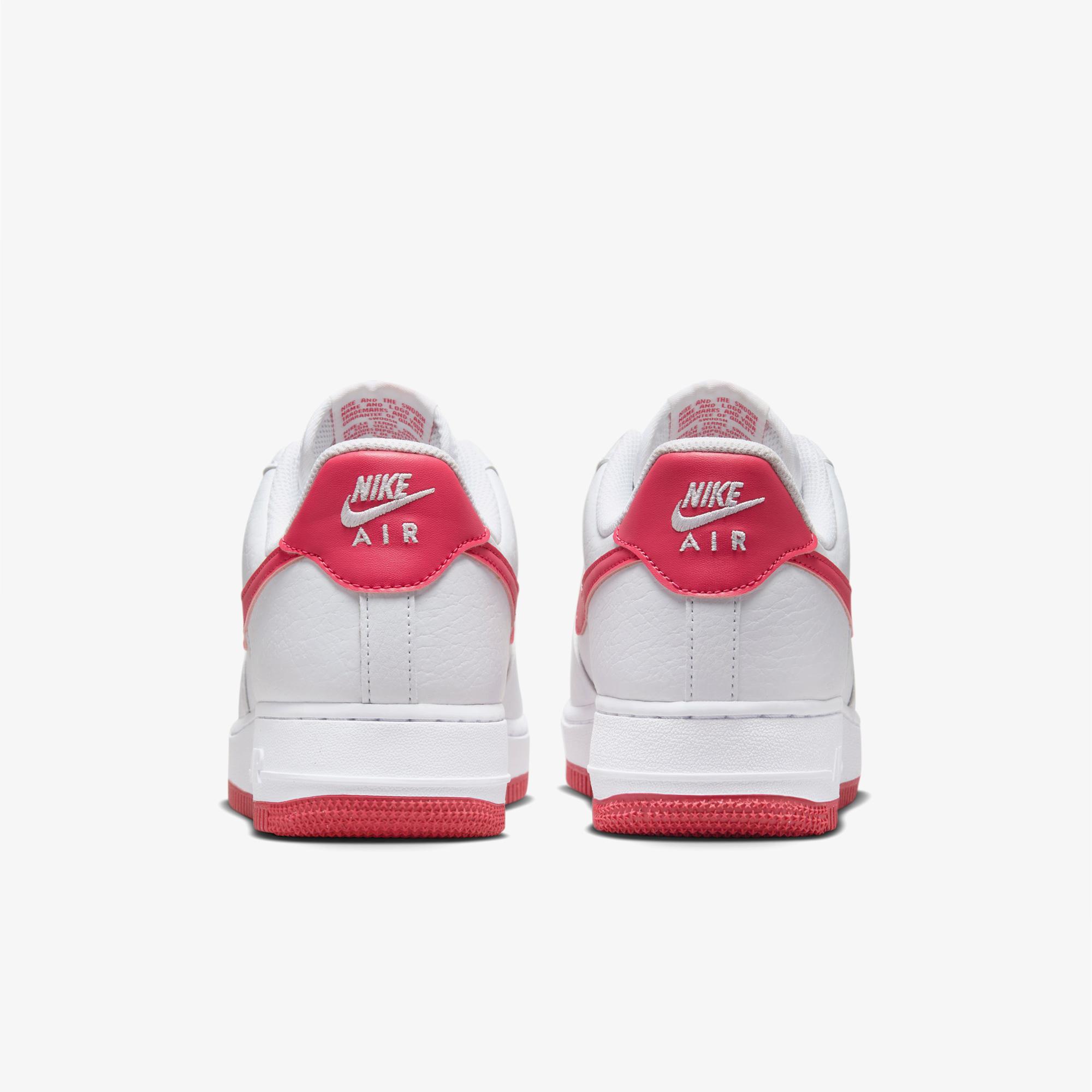 Nike Nike Air Force 1 DC9486 '07