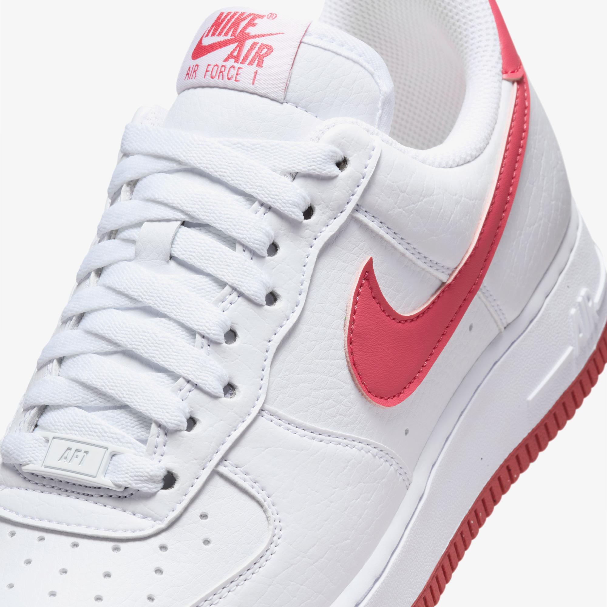 Nike Nike Air Force 1 DC9486 '07