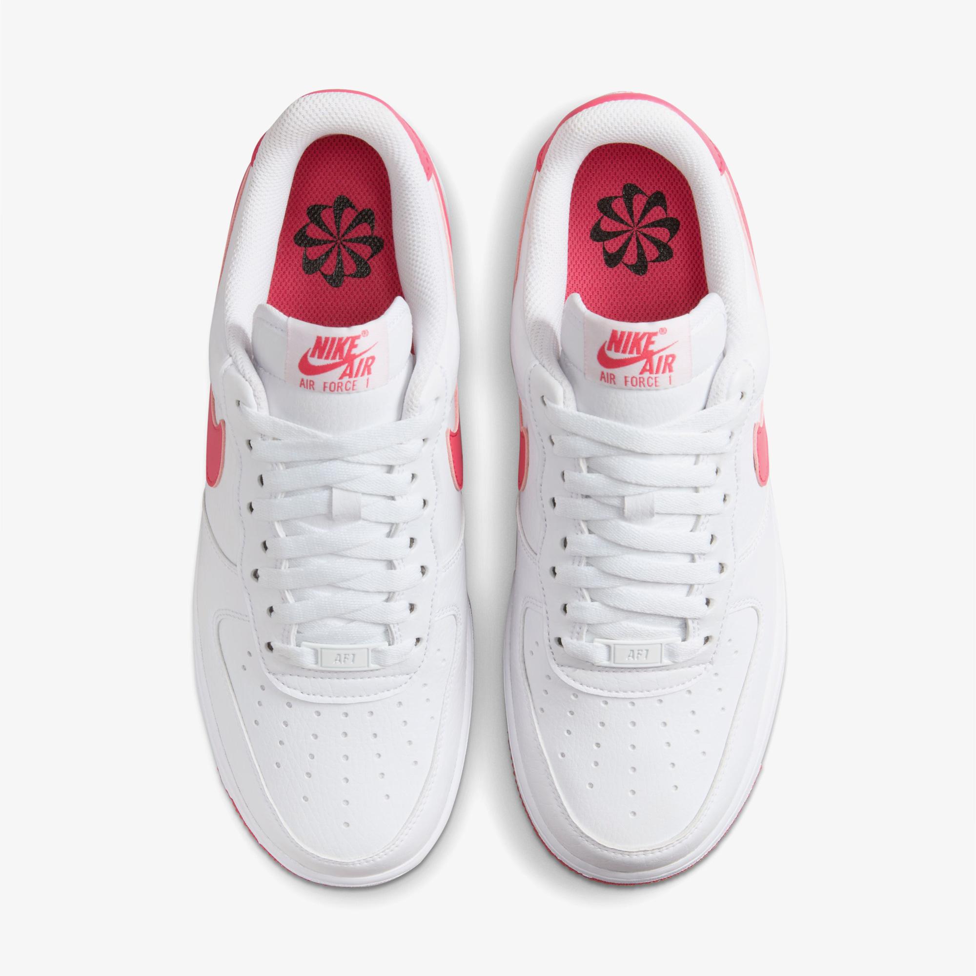 Nike Nike Air Force 1 DC9486 '07
