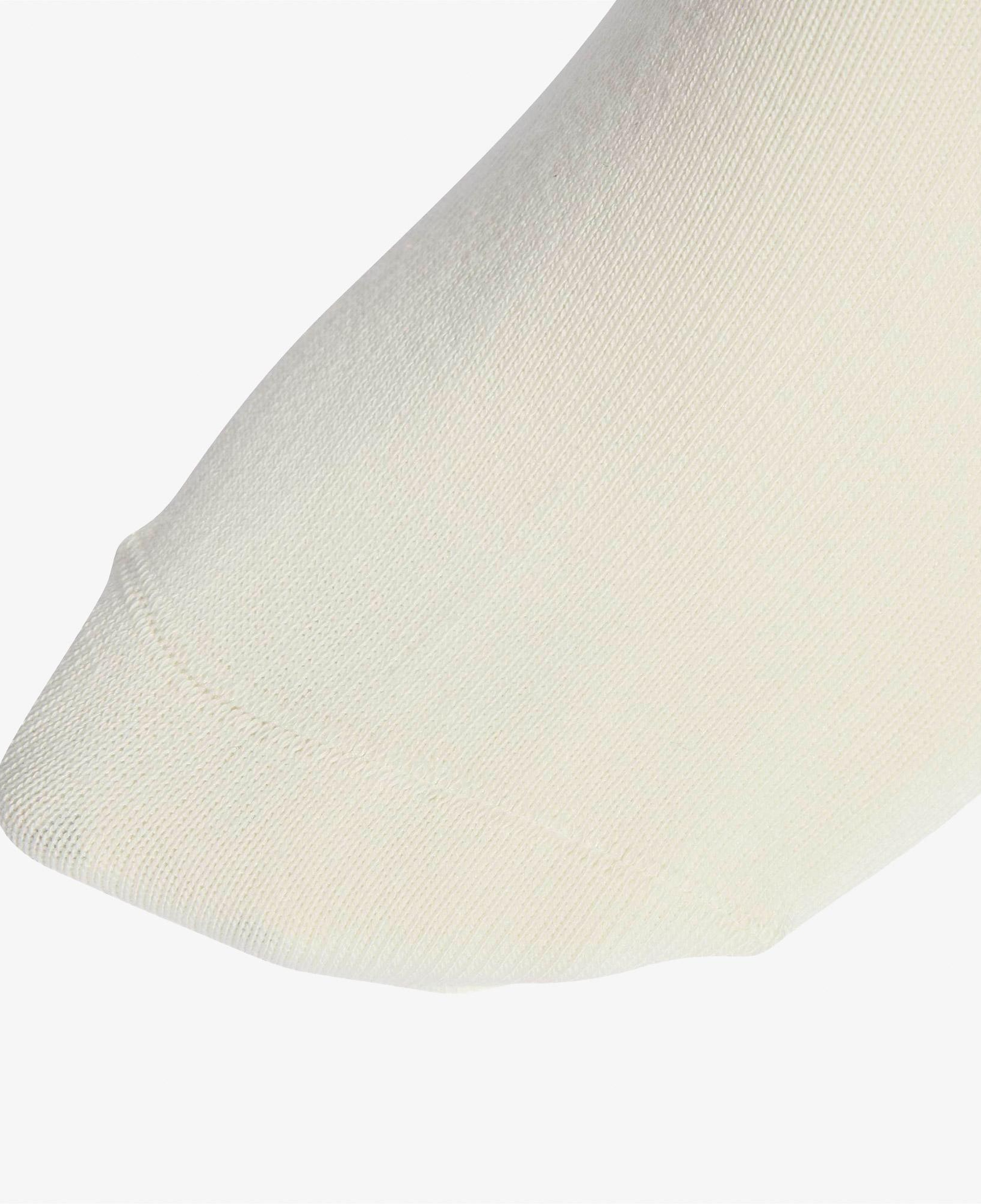 adidas 3-Stripes 3' lü Unisex Renkli Çorap