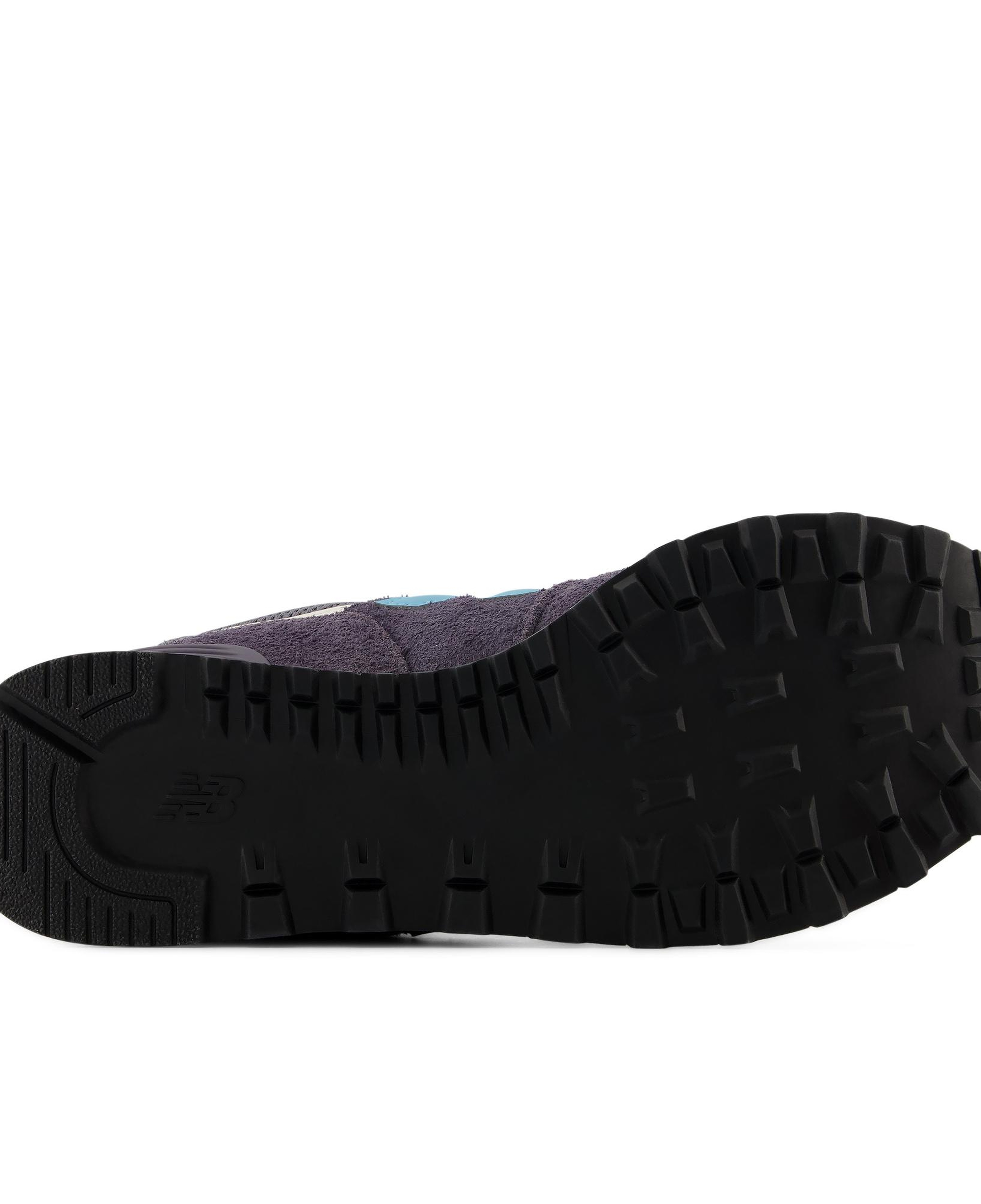 New Balance 574 Lifestyle Unisex Bej Spor Ayakkabı