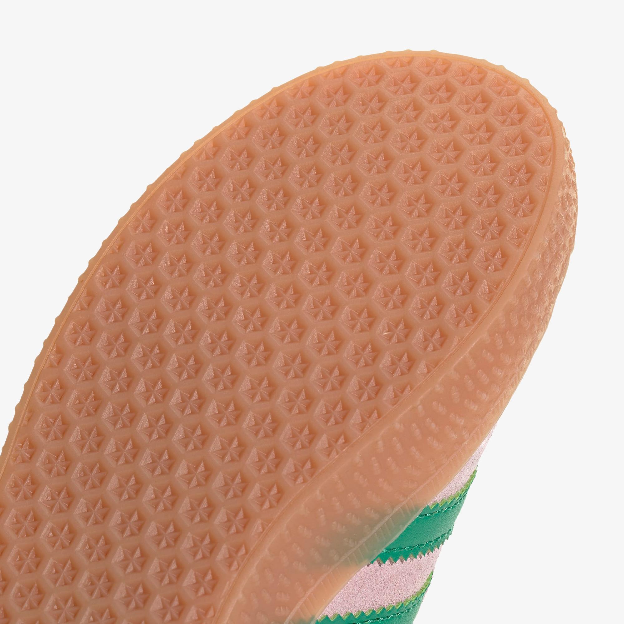 Adidas Pembe Adidas Gazelle Çocuk