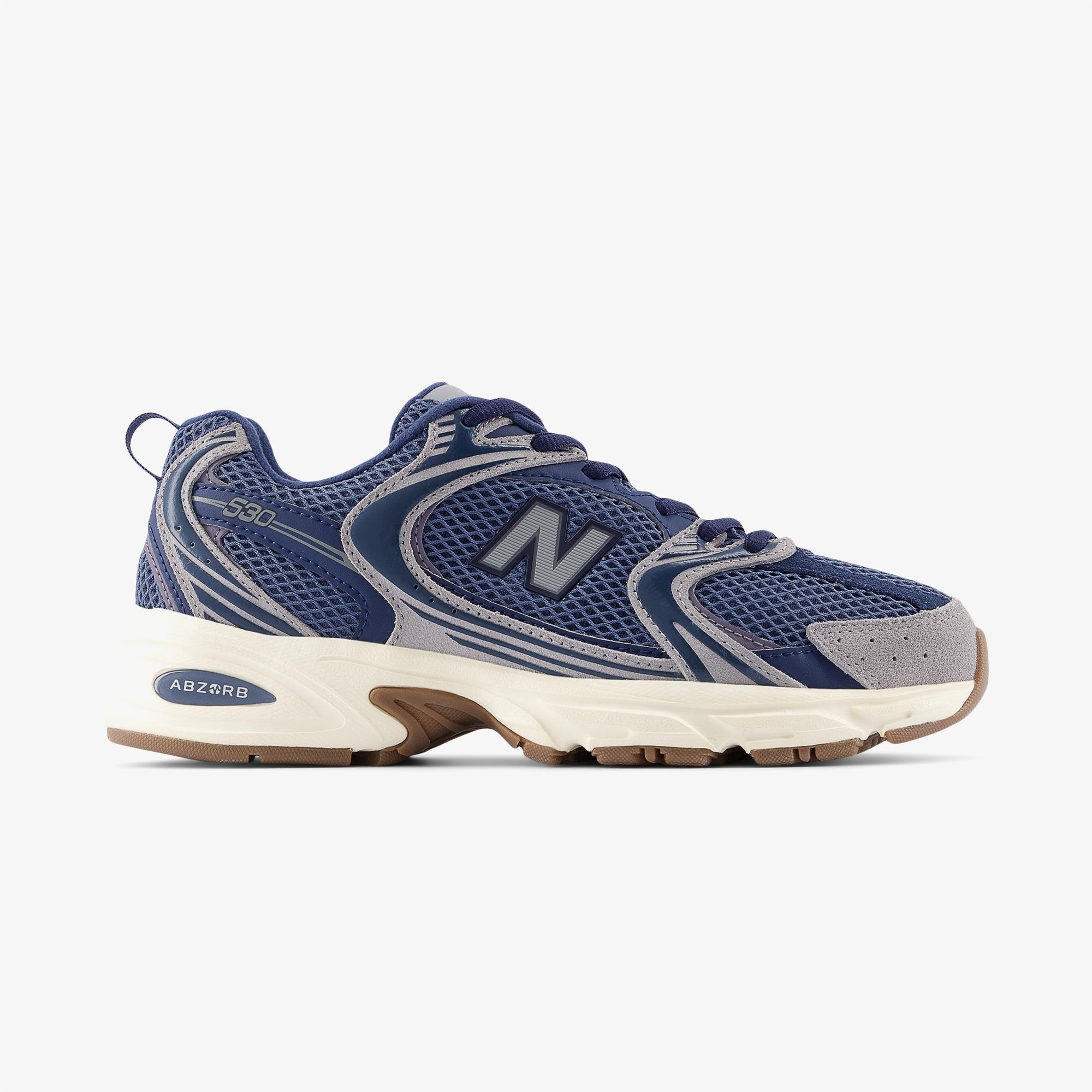 New Balance Bej New Balance 530
