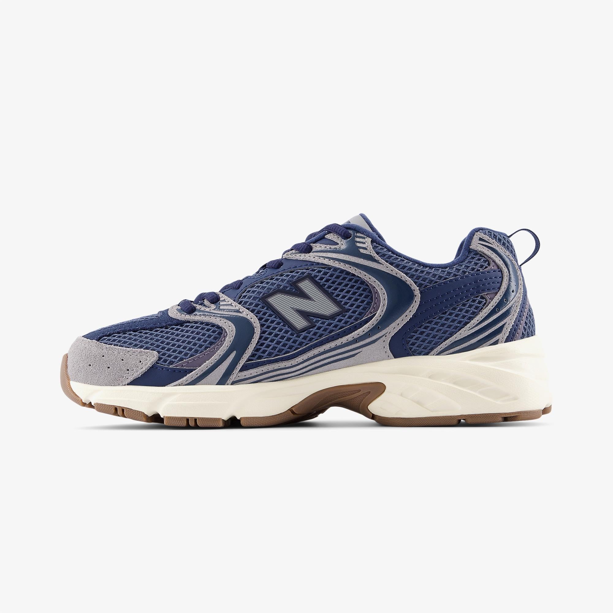 New Balance Bej New Balance 530
