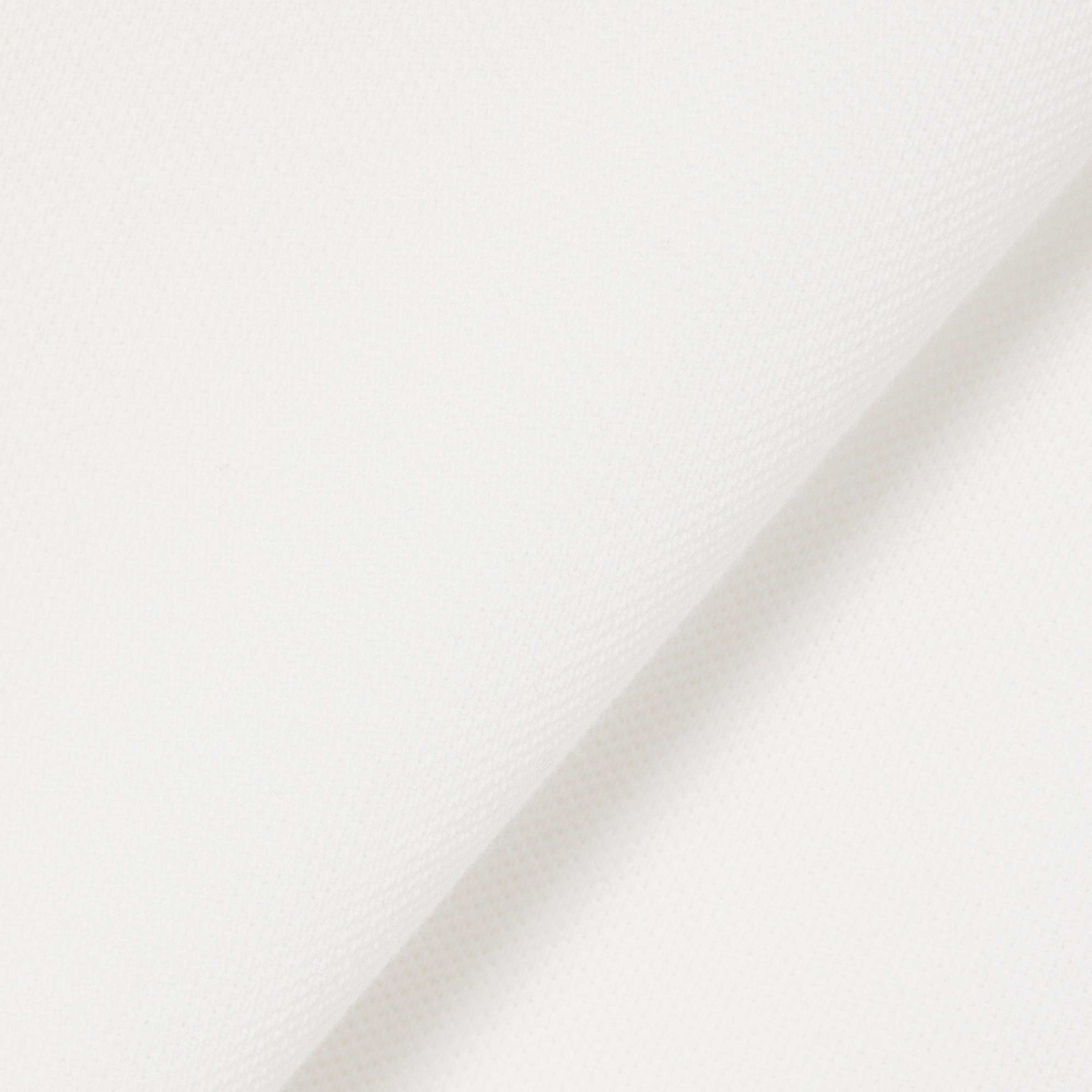 Lacoste Erkek Classic Fit Beyaz Polo